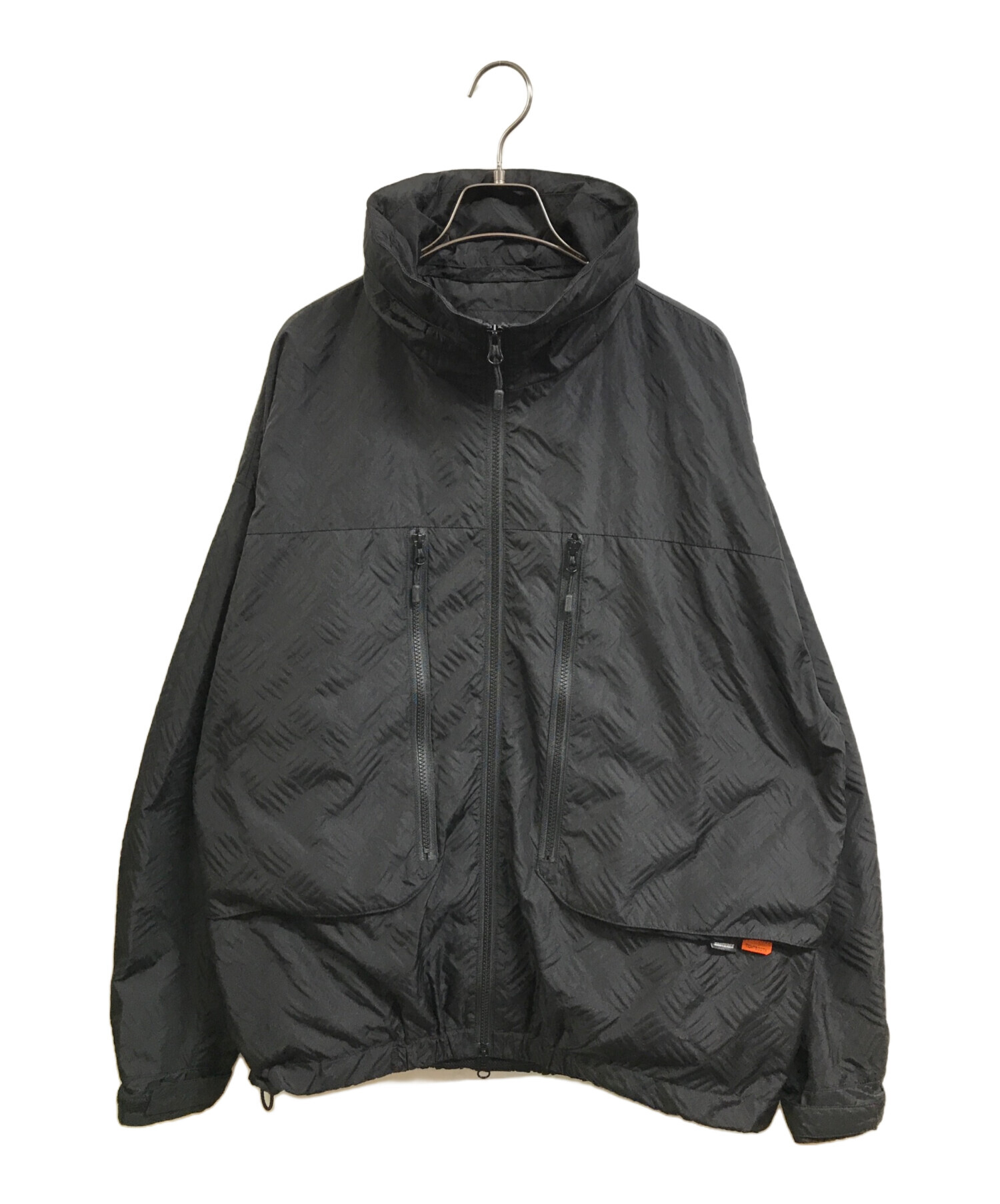 中古・古着通販】TIGHTBOOTH PRODUCTION (タイトブースプロダクション 