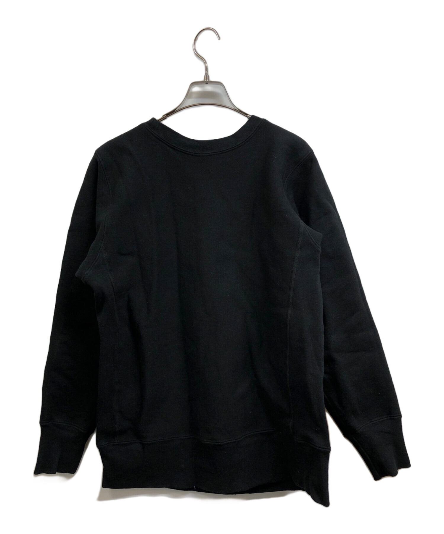 中古・古着通販】Champion (チャンピオン) リバースウィーブスウェット 
