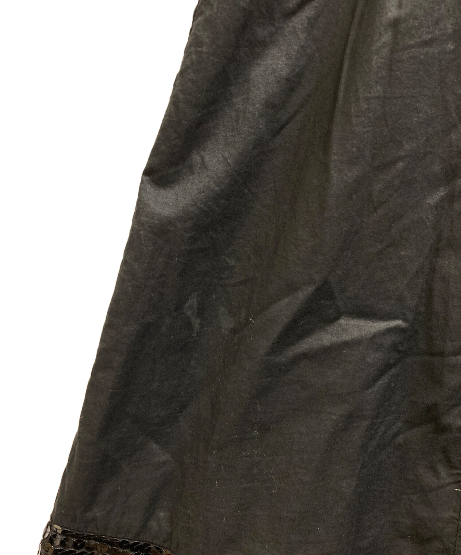 中古・古着通販】tricot COMME des GARCONS (トリココムデギャルソン 