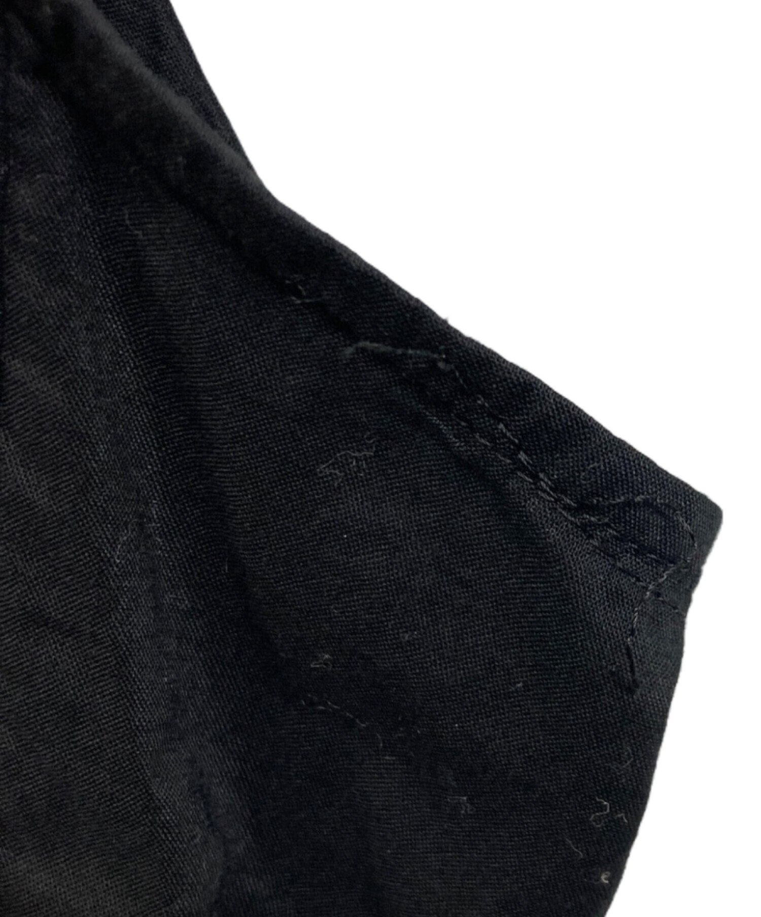 中古・古着通販】tricot COMME des GARCONS (トリココムデギャルソン 