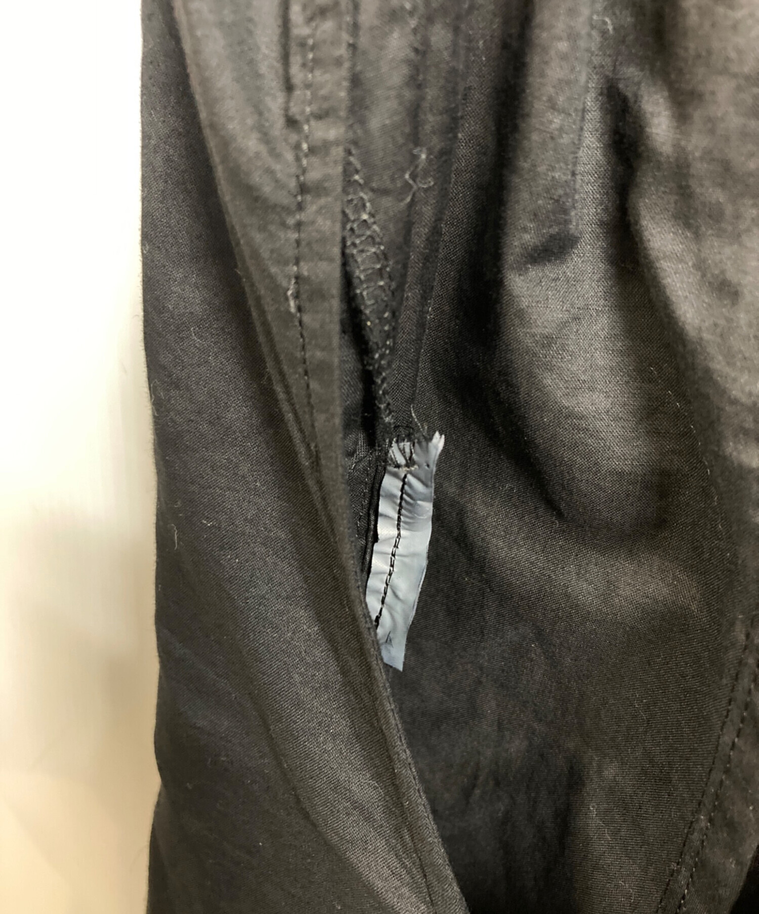 中古・古着通販】tricot COMME des GARCONS (トリココムデギャルソン 