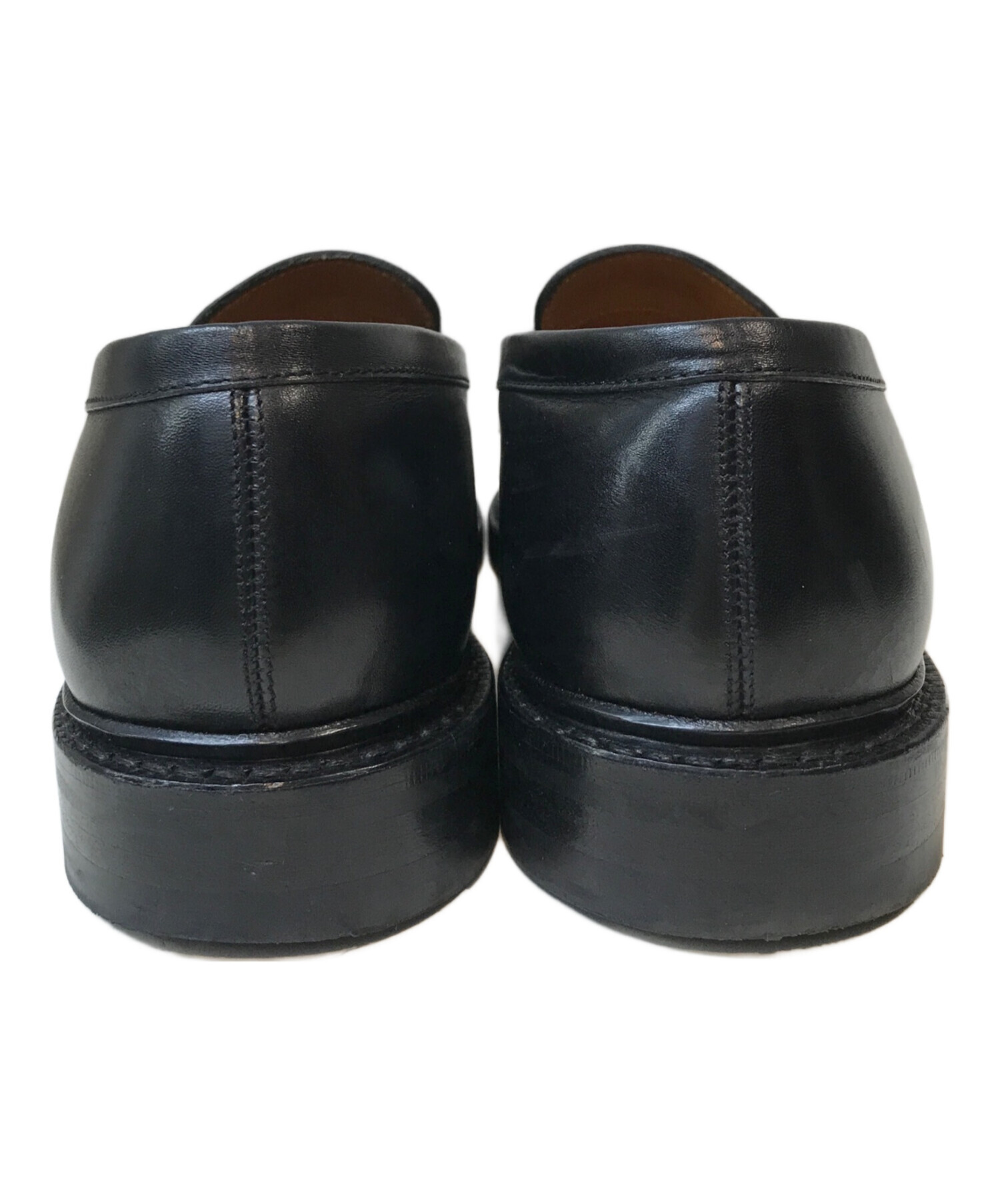 中古・古着通販】Jalan Sriwijaya (ジャランスリウァヤ) コイン