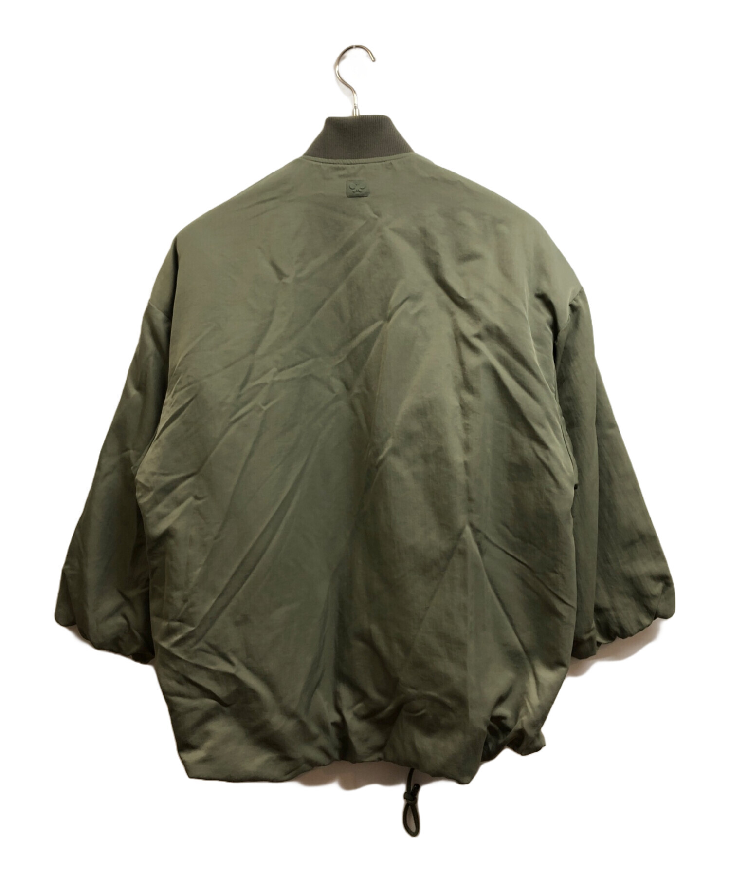 中古・古着通販】Weekend Max Mara (ウィークエンド マックスマーラ