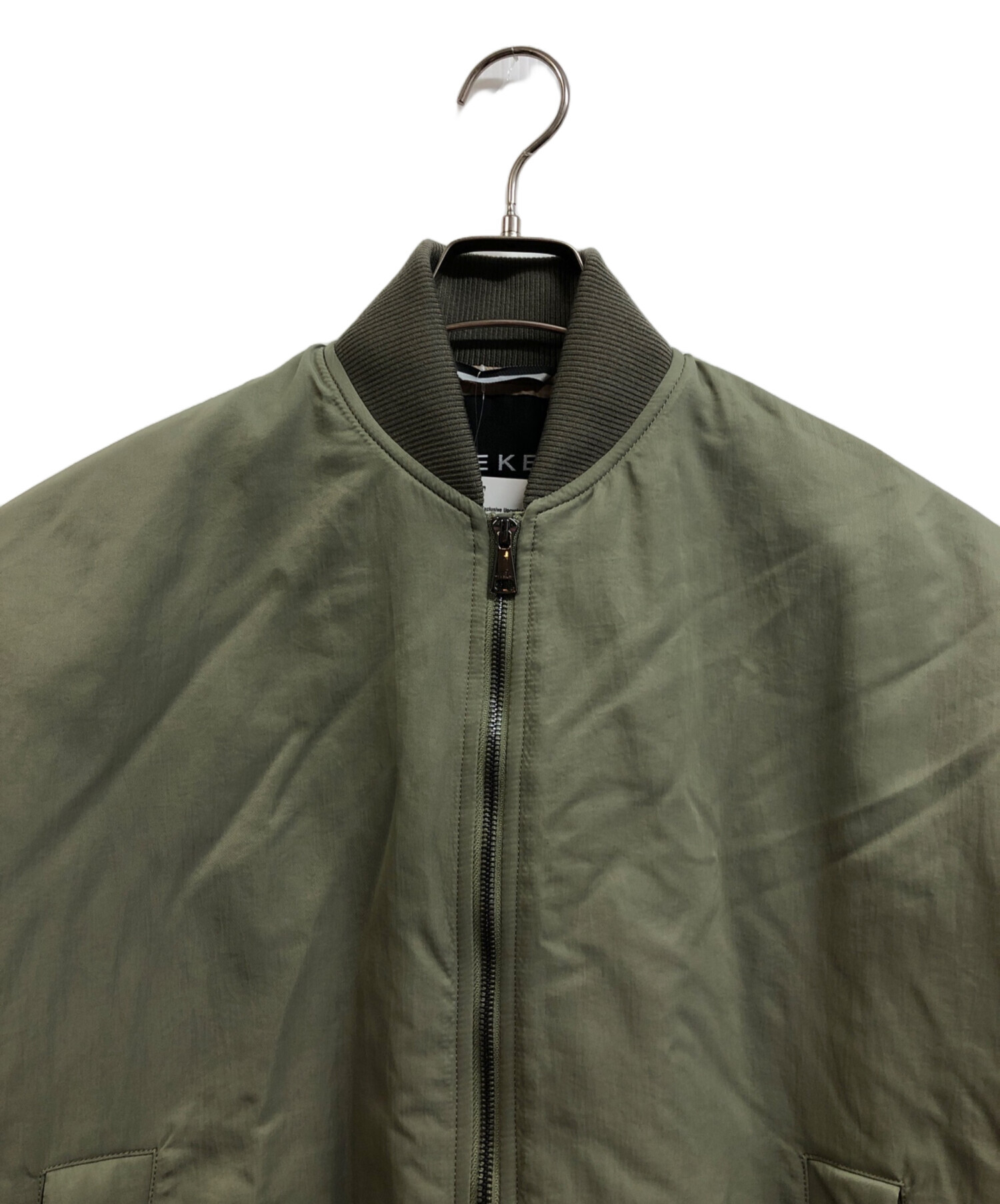 中古・古着通販】Weekend Max Mara (ウィークエンド マックスマーラ