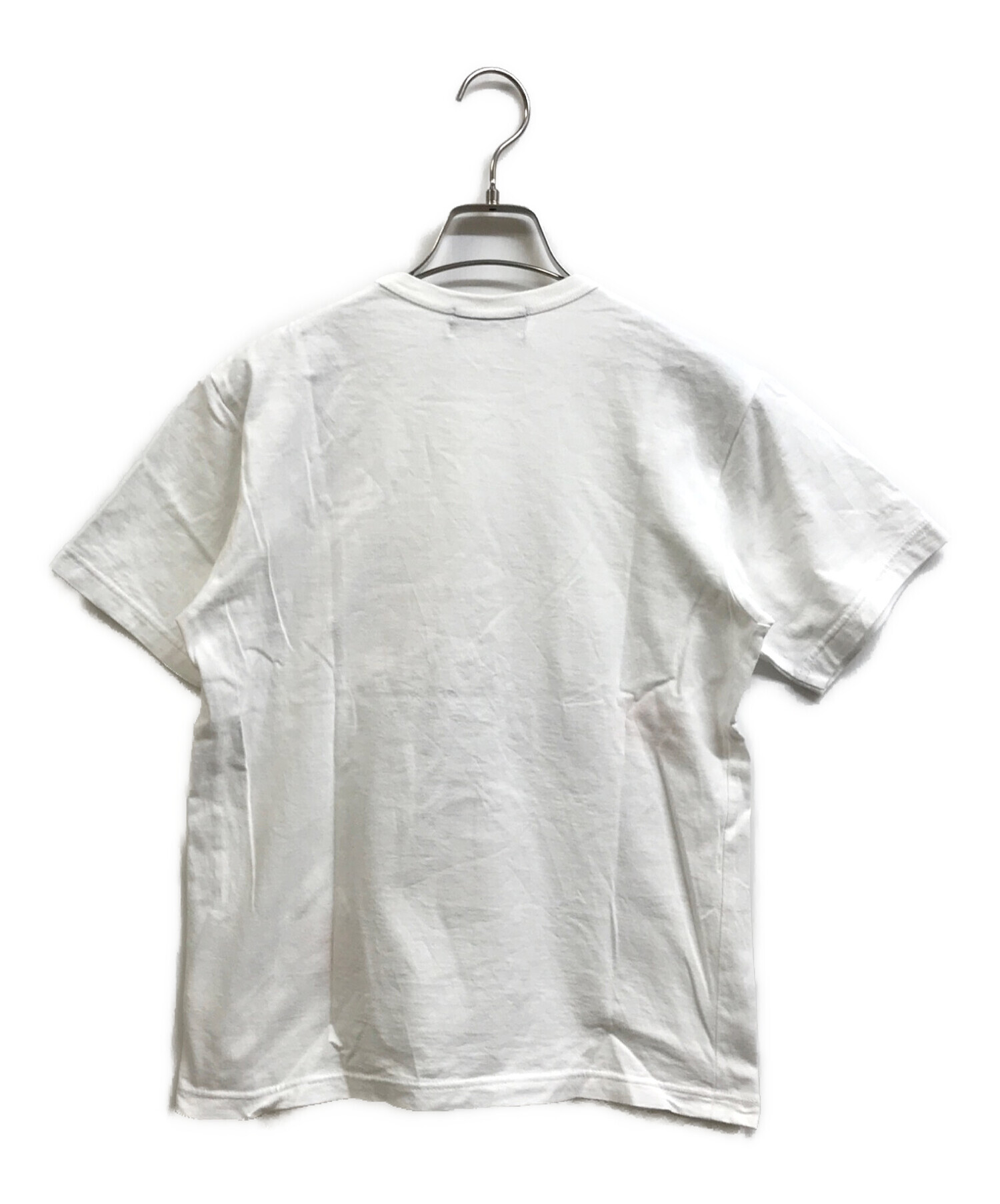 中古・古着通販】BLACK COMME des GARCONS (ブラック コムデギャルソン