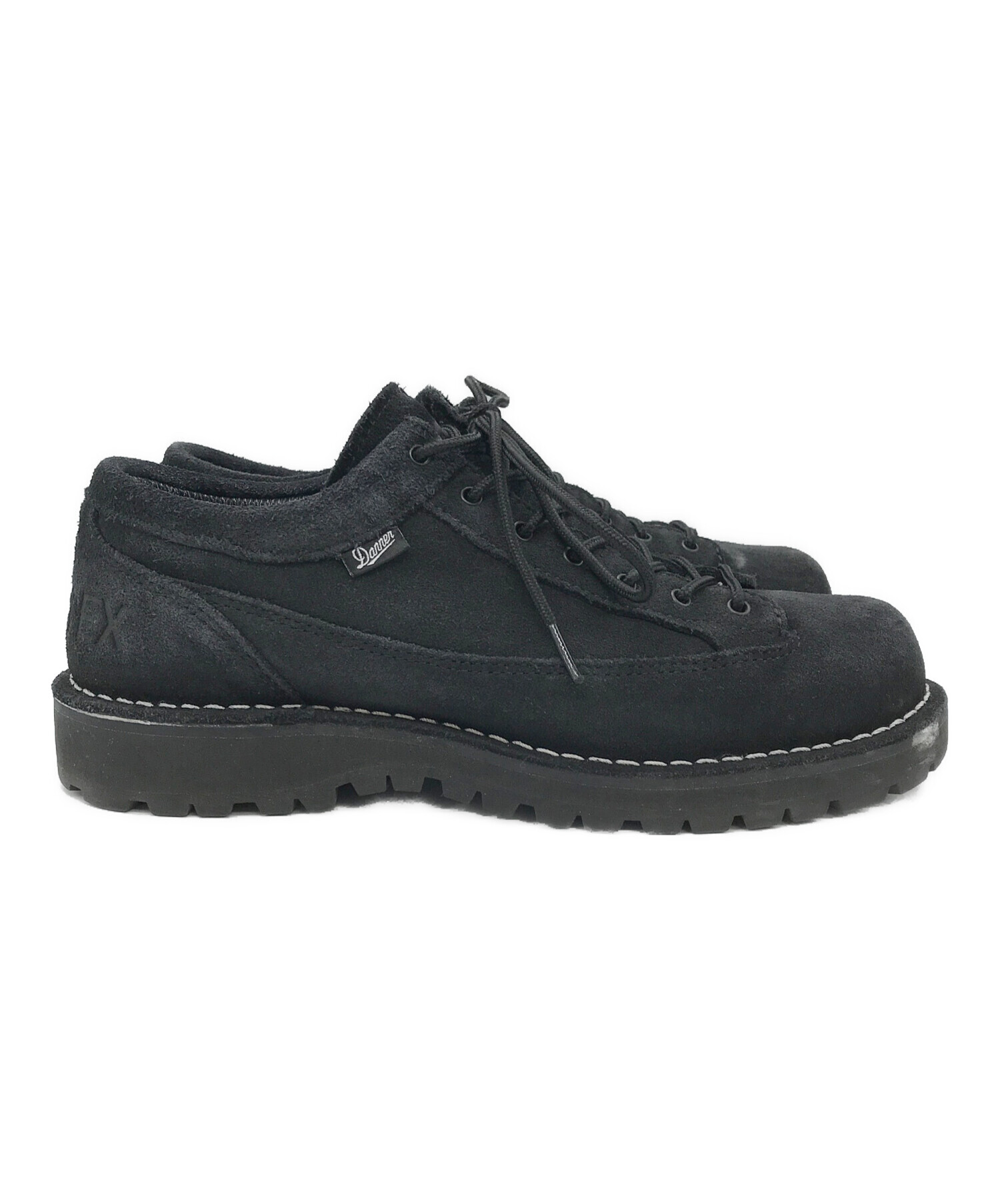 中古・古着通販】Danner (ダナー) BEAUTY&YOUTH (ビューティーアンド 