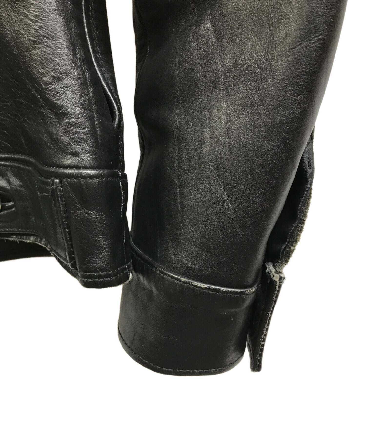 中古・古着通販】DIET BUTCHER SLIM SKIN (ダイエットブッチャースリム