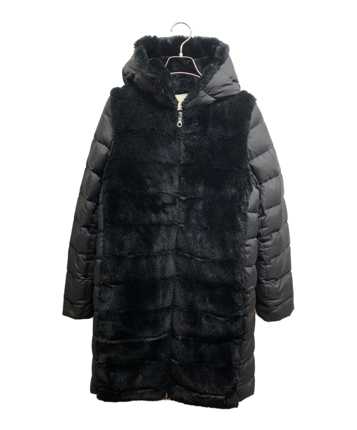 中古・古着通販】UNITED ARROWS (ユナイテッドアローズ) フェイク