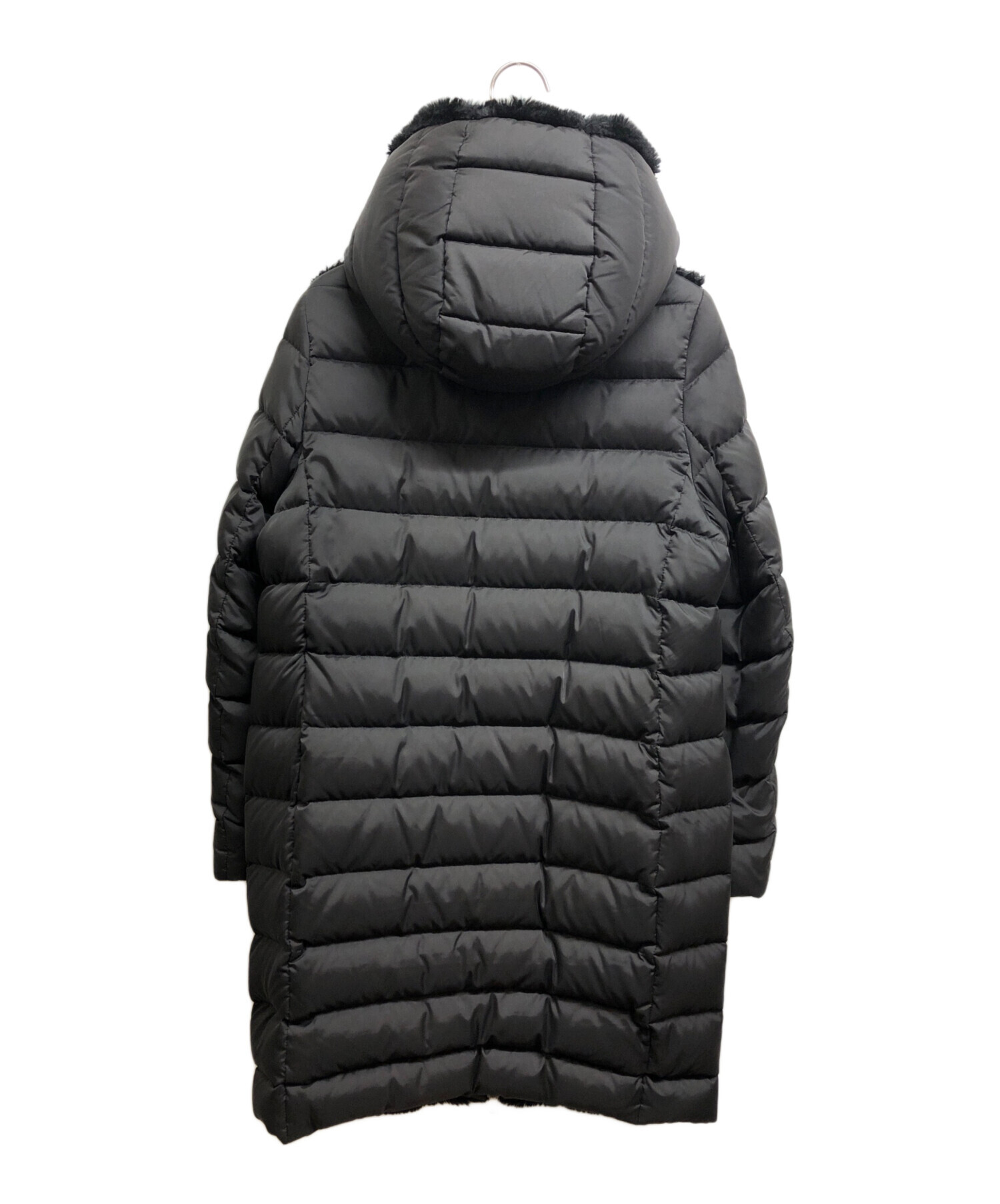 中古・古着通販】UNITED ARROWS (ユナイテッドアローズ) フェイク 