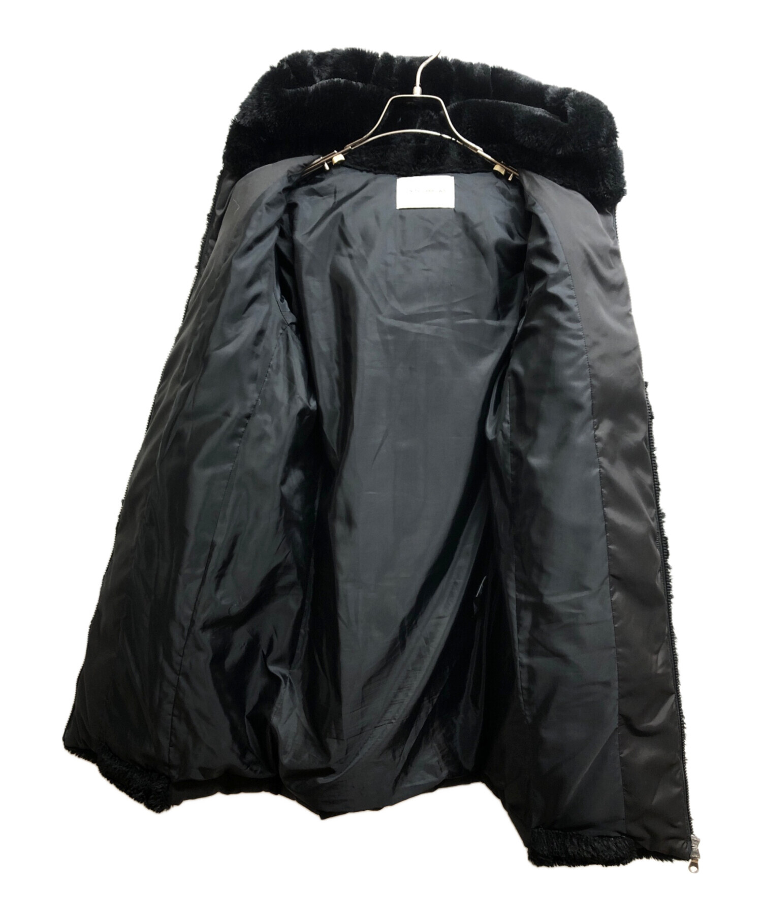 中古・古着通販】UNITED ARROWS (ユナイテッドアローズ) フェイク 