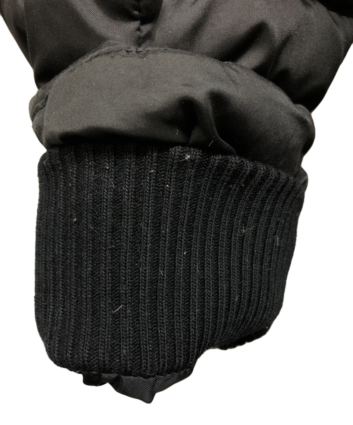 中古・古着通販】UNITED ARROWS (ユナイテッドアローズ) フェイク 