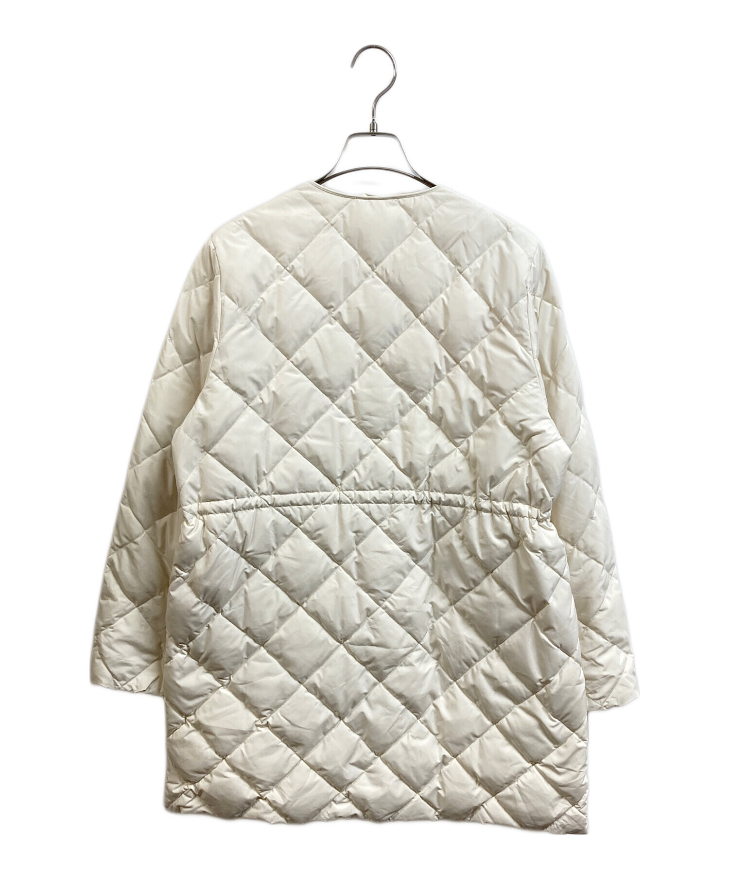 中古・古着通販】TAION (タイオン) LIMONTA EAST (リモンタ イースト