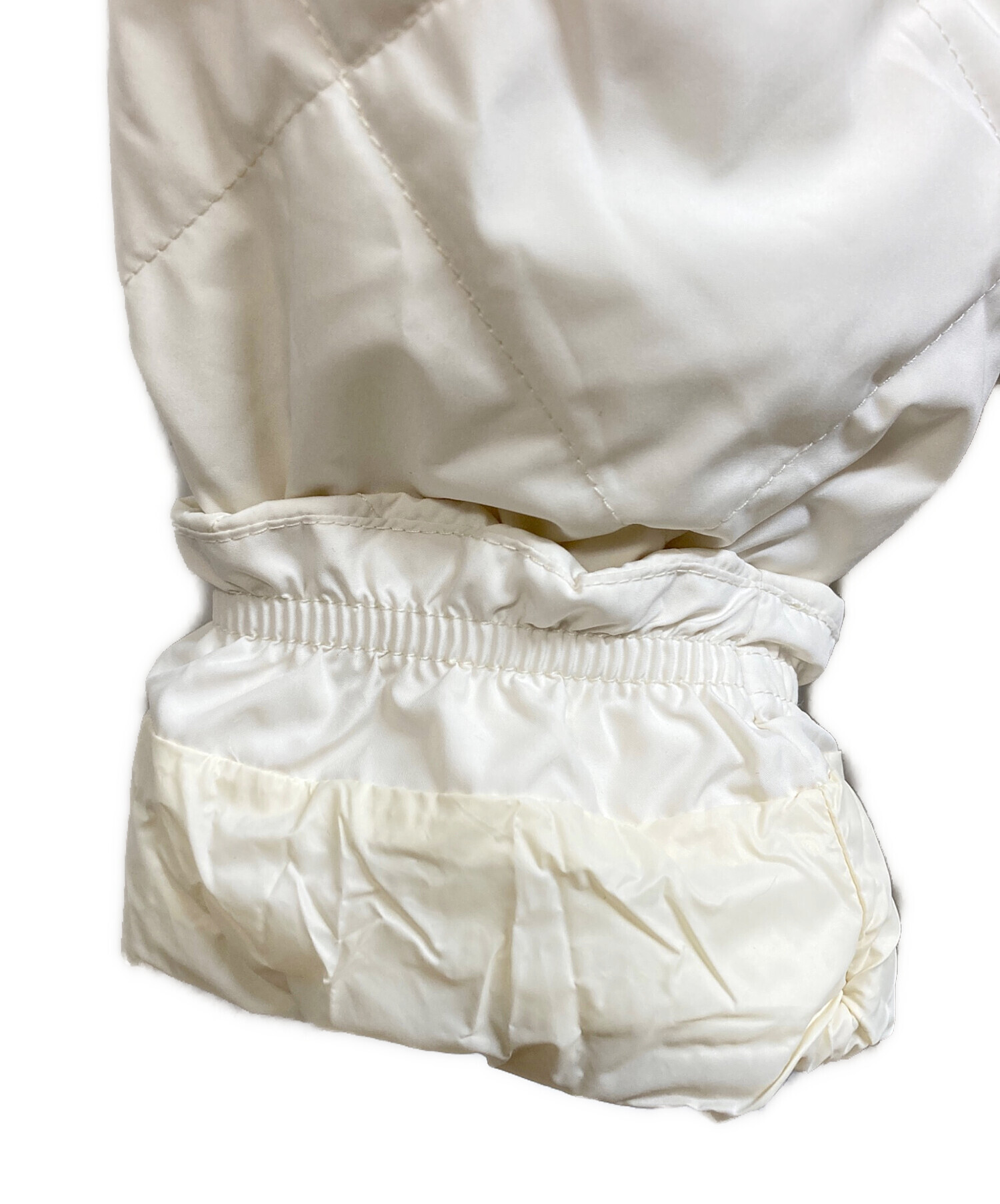 中古・古着通販】TAION (タイオン) LIMONTA EAST (リモンタ イースト