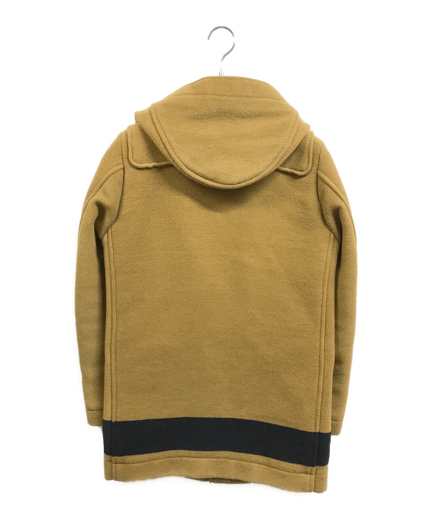 中古・古着通販】Hysteric Glamour (ヒステリックグラマー) ファイヤー