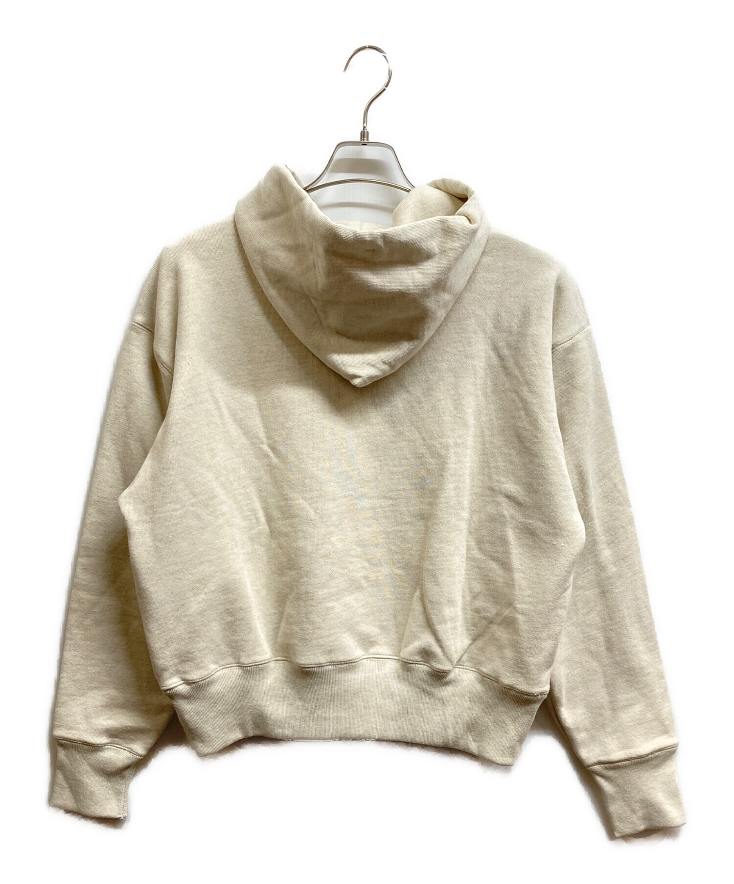 中古・古着通販】TODAYFUL (トゥデイフル) Heavy Weight Sweatparka 