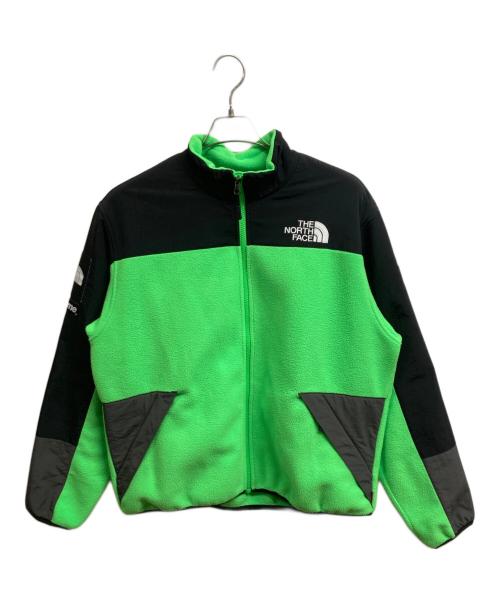 ジャケット・アウター Supreme / The North Face Fleece Jacket 中古・古着通販】THE NORTH FACE (ザ ノース フェイス) Supreme