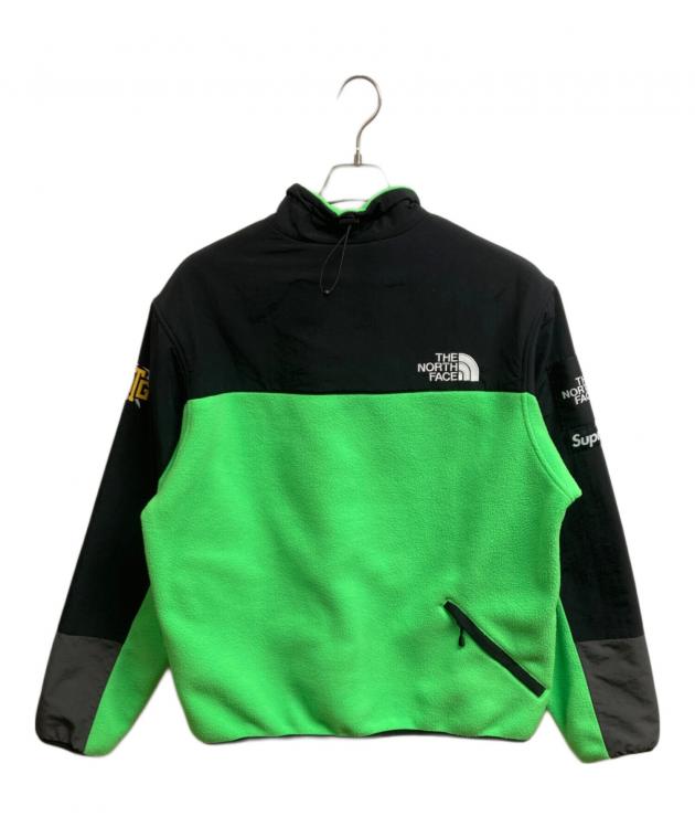 中古・古着通販】THE NORTH FACE (ザ ノース フェイス) Supreme