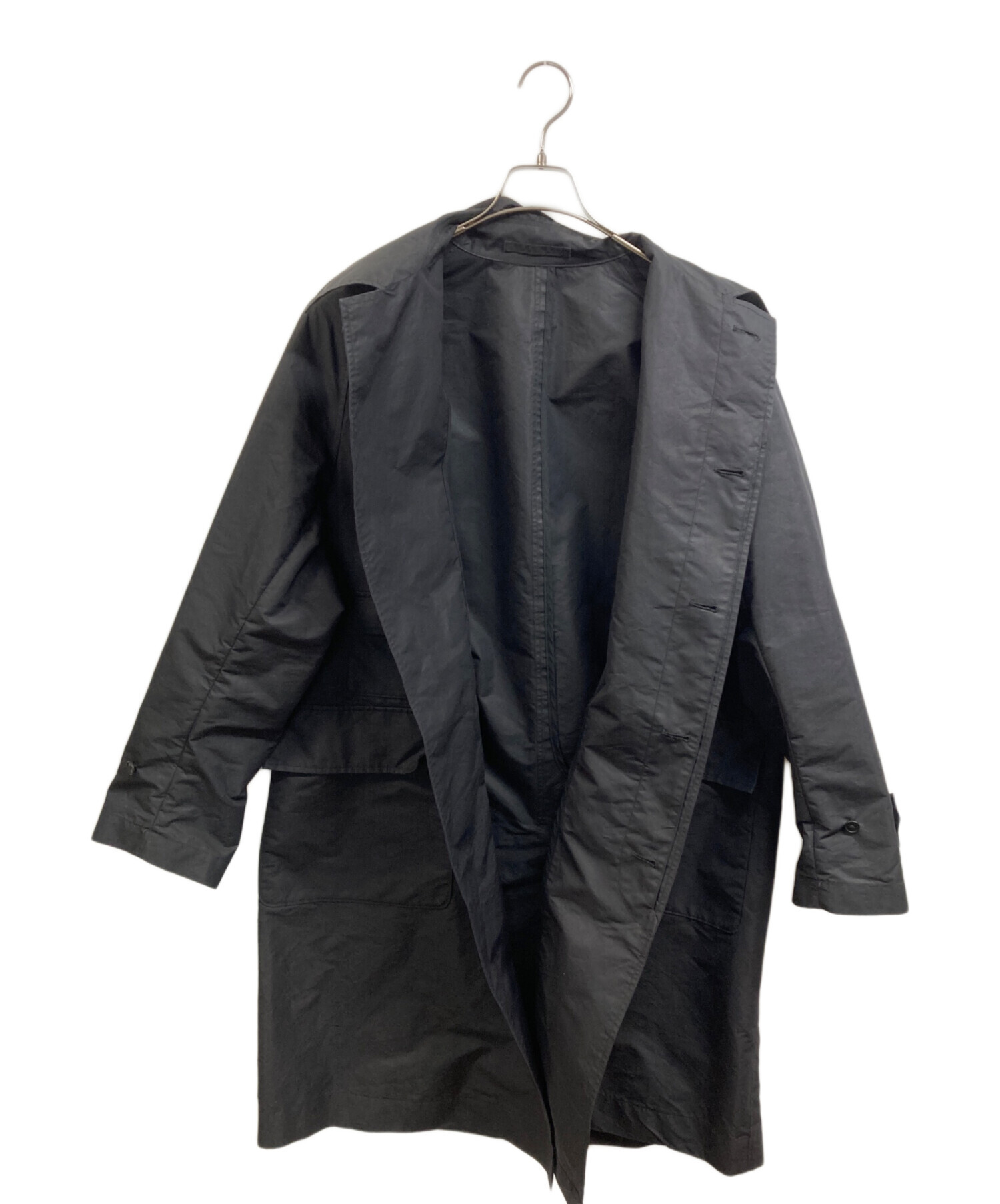 中古・古着通販】KAPTAIN SUNSHINE (キャプテンサンシャイン