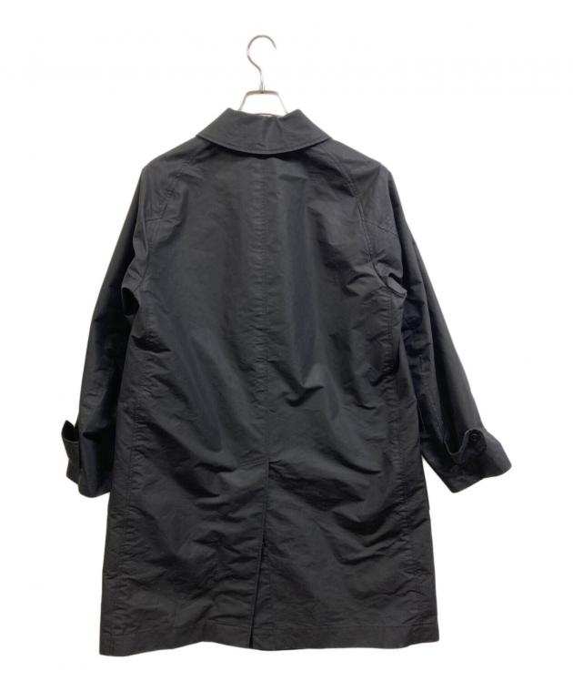 中古・古着通販】KAPTAIN SUNSHINE (キャプテンサンシャイン