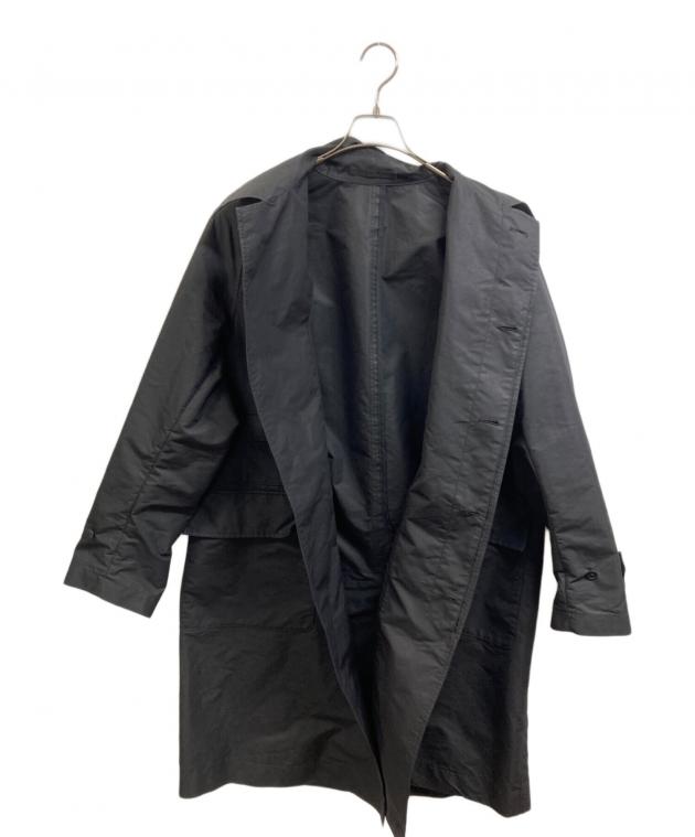 中古・古着通販】KAPTAIN SUNSHINE (キャプテンサンシャイン