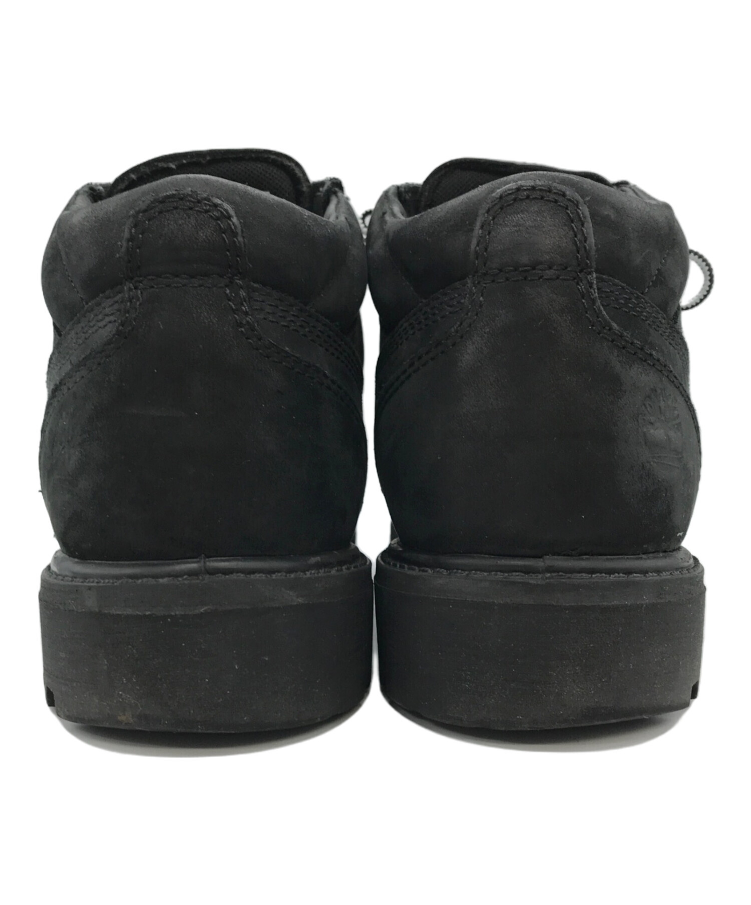 た*お様 RHC Ron Herman × timberlandティンバーランド Timberland for RHC Ron Hermanの『Classic Oxford Boots』