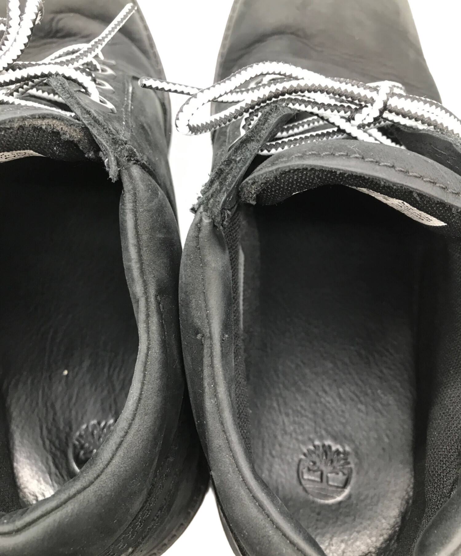 た*お様 RHC Ron Herman × timberlandティンバーランド 中古・古着通販】Timberland (ティンバーランド) RHC Ron Herman