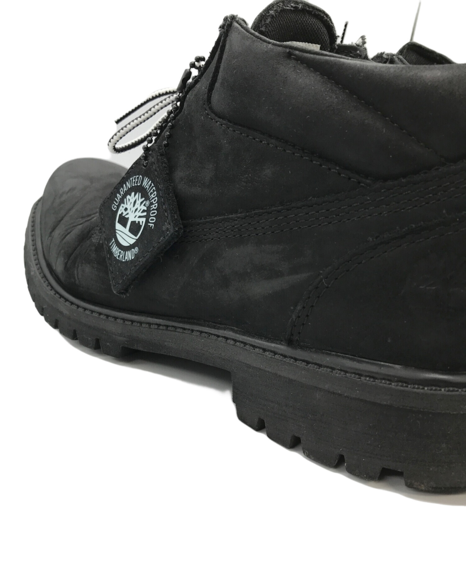 中古・古着通販】Timberland (ティンバーランド) RHC Ron Herman