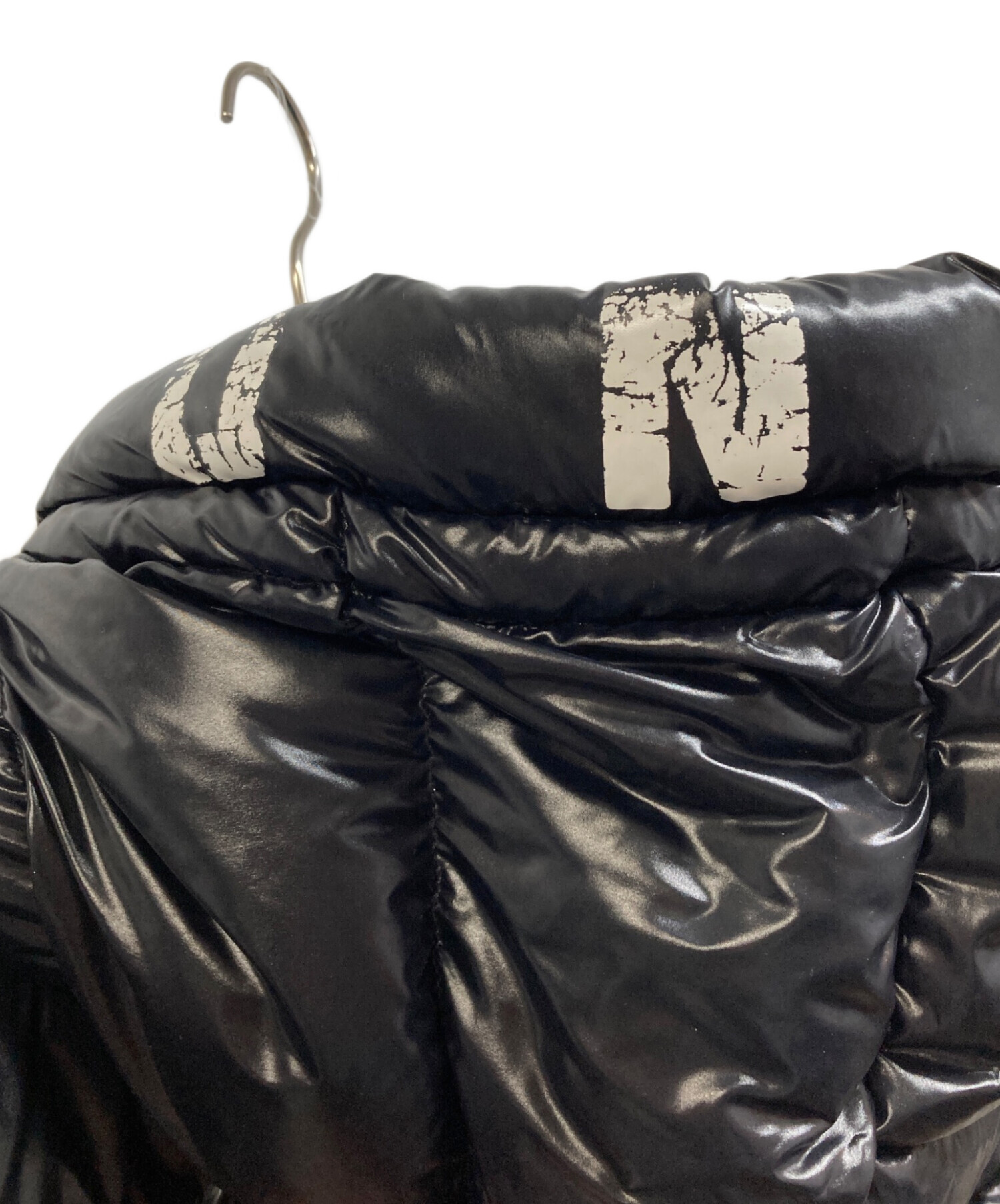 中古・古着通販】MONCLER (モンクレール) DUBOIS ダウンジャケット