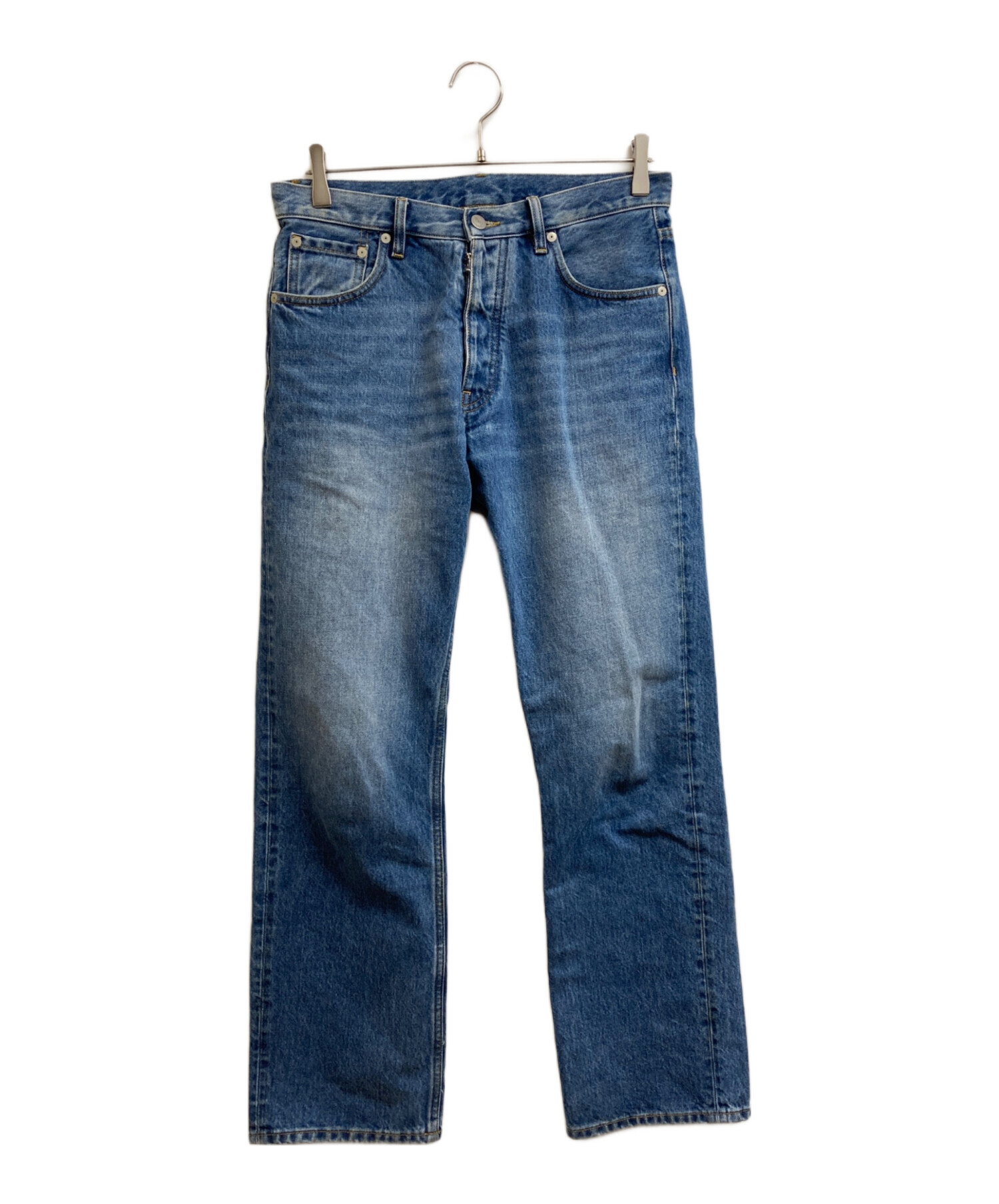 中古・古着通販】Maison Margiela (メゾンマルジェラ) ヴィンテージ 