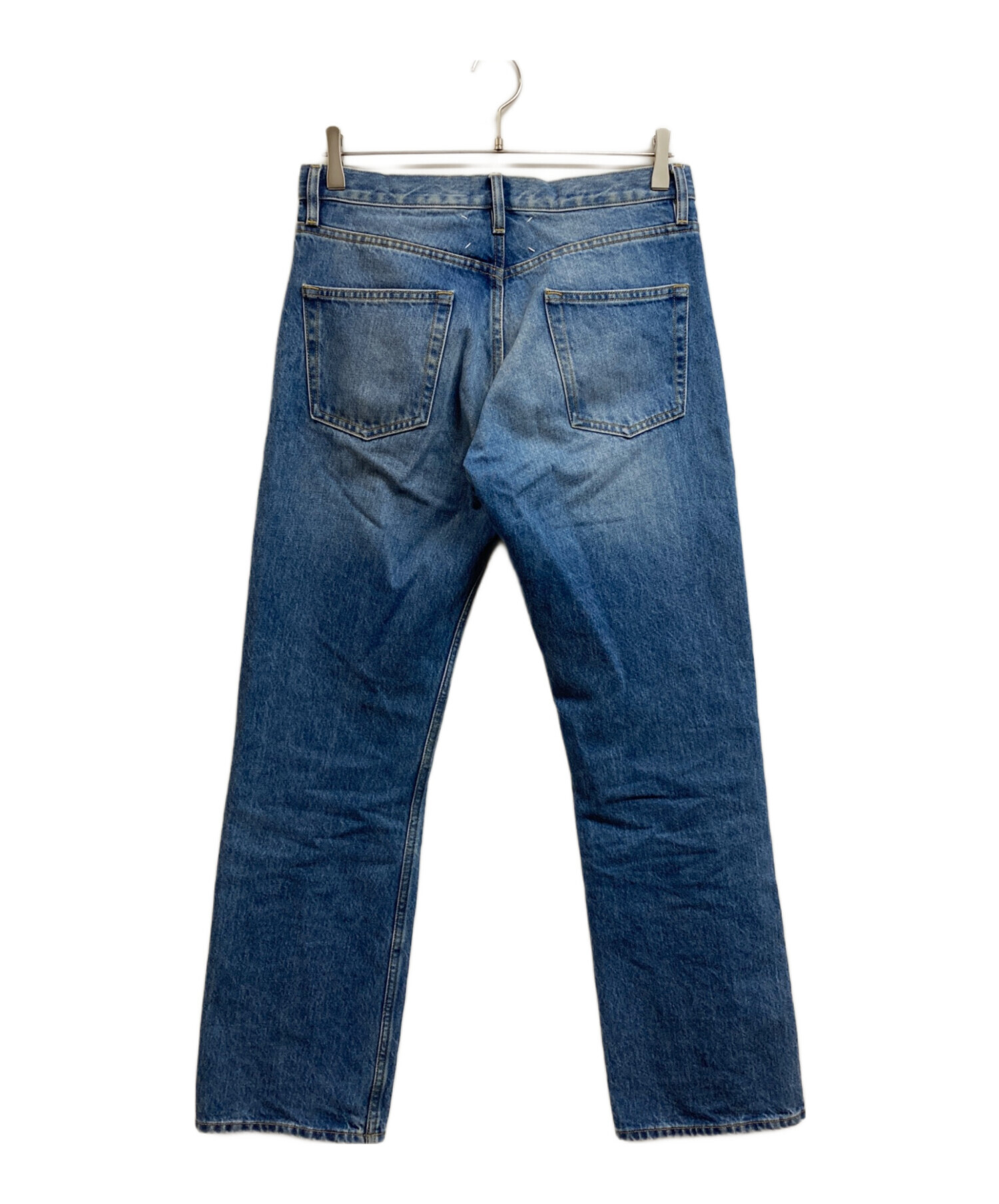 中古・古着通販】Maison Margiela (メゾンマルジェラ) ヴィンテージ 