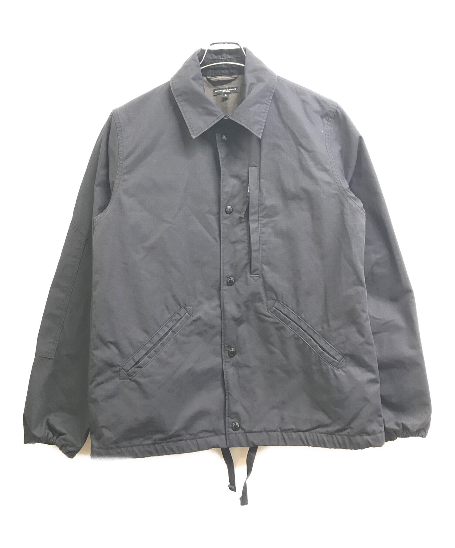 中古・古着通販】Engineered Garments (エンジニアド ガーメンツ 