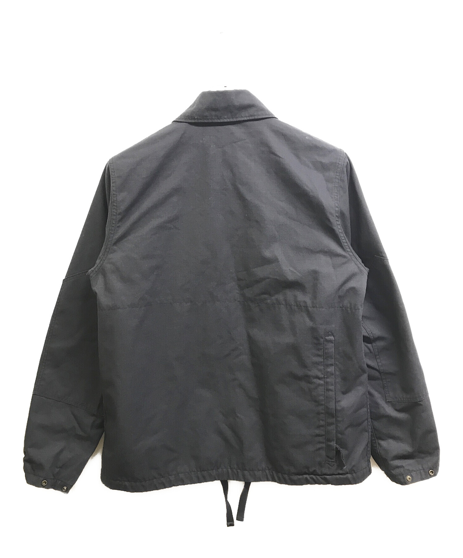 中古・古着通販】Engineered Garments (エンジニアド ガーメンツ 