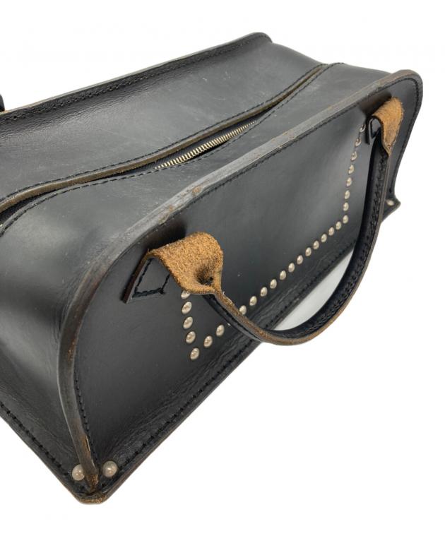 中古・古着通販】COMME des GARCONS (コムデギャルソン) スタッズ