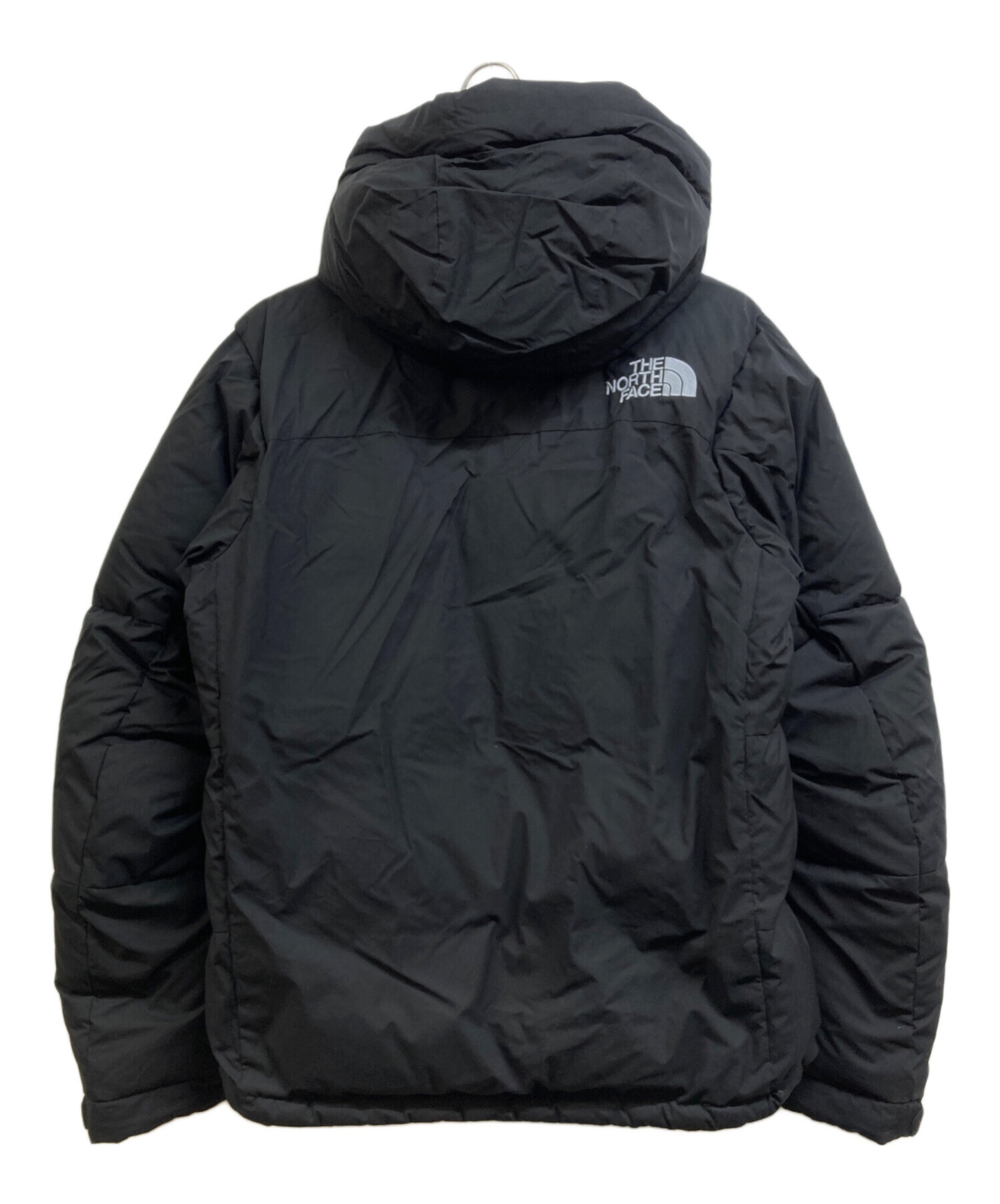 中古・古着通販】THE NORTH FACE (ザ ノース フェイス) バルトロライト