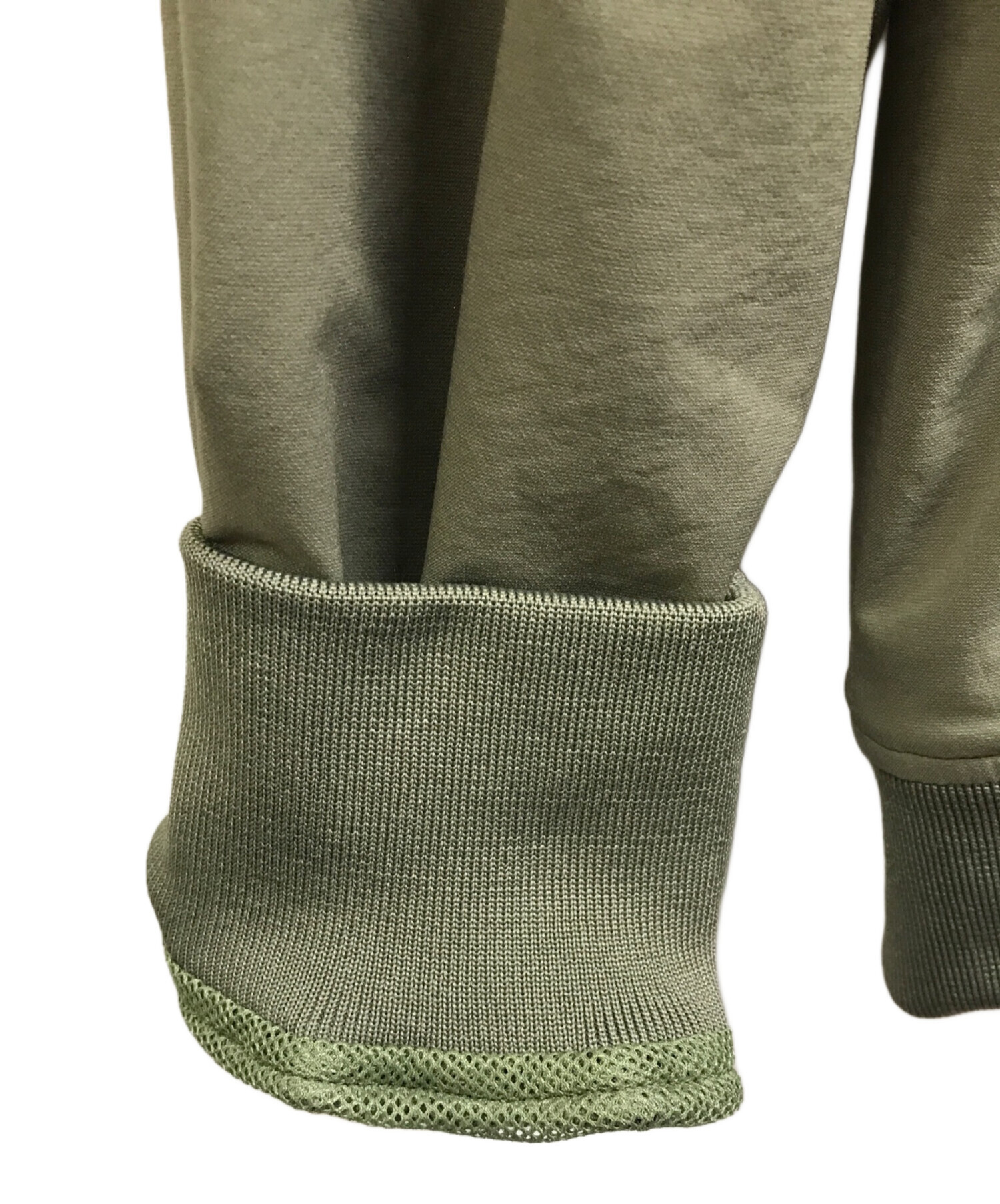 中古・古着通販】BEAMS GOLF (ビームスゴルフ) PURPLE LABEL / ドッグ