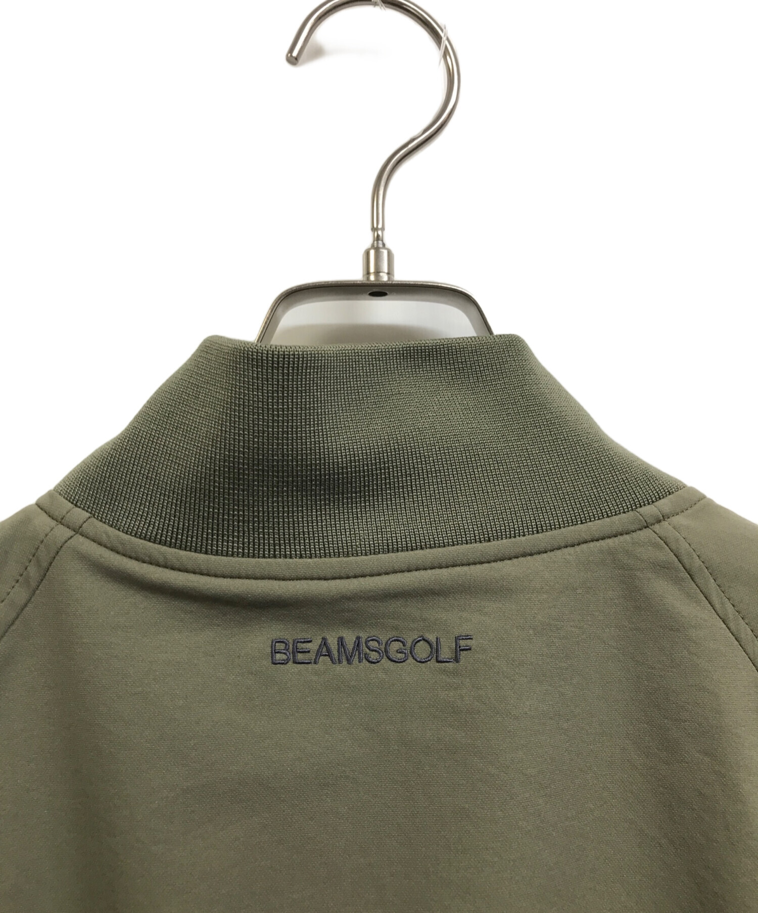 中古・古着通販】BEAMS GOLF (ビームスゴルフ) PURPLE LABEL / ドッグ