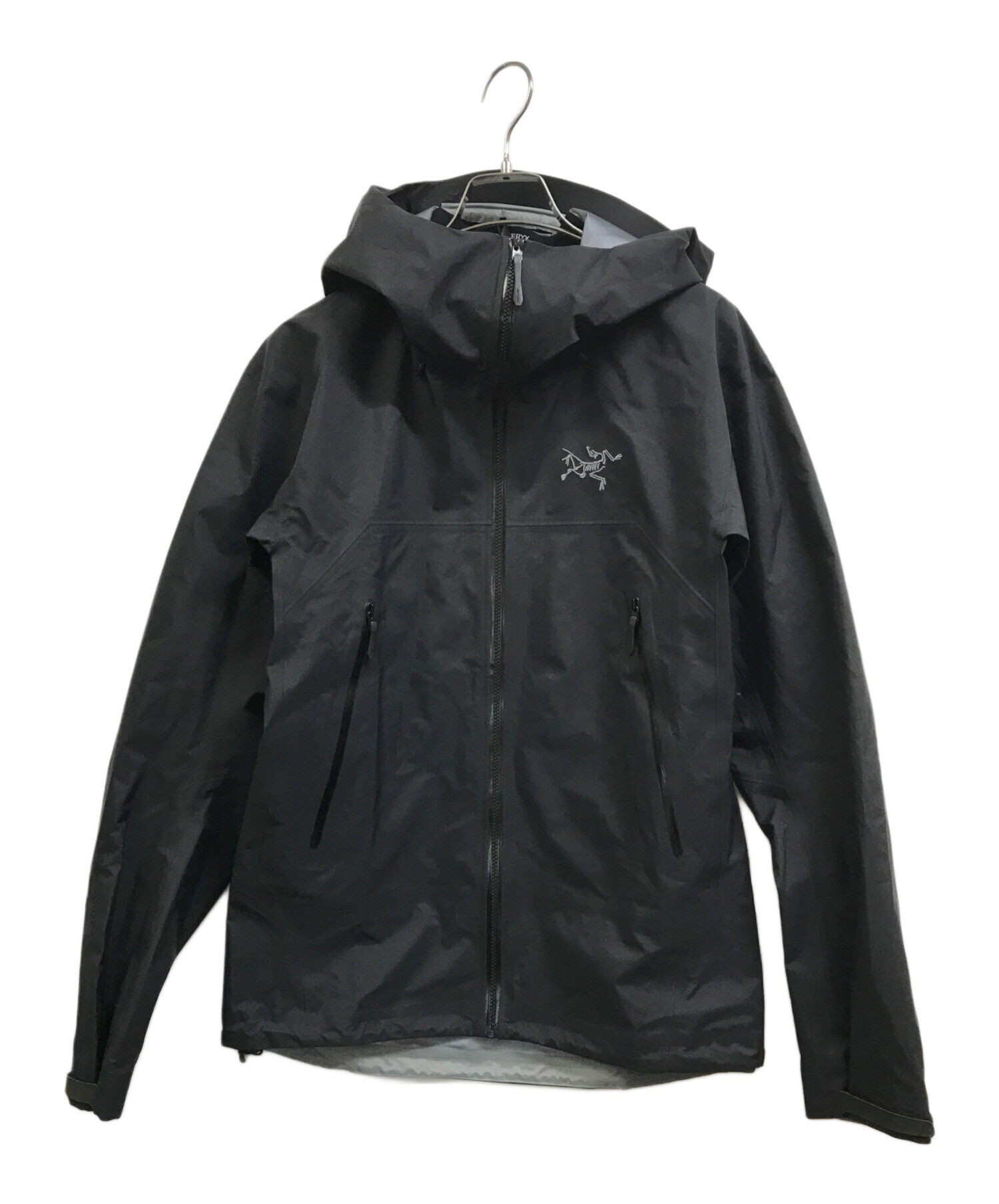中古・古着通販】ARC