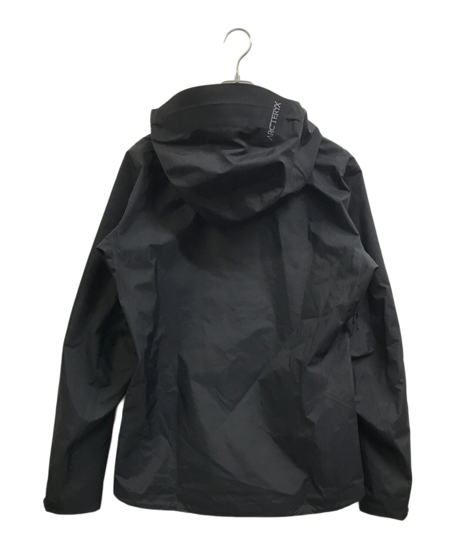 中古・古着通販】ARC
