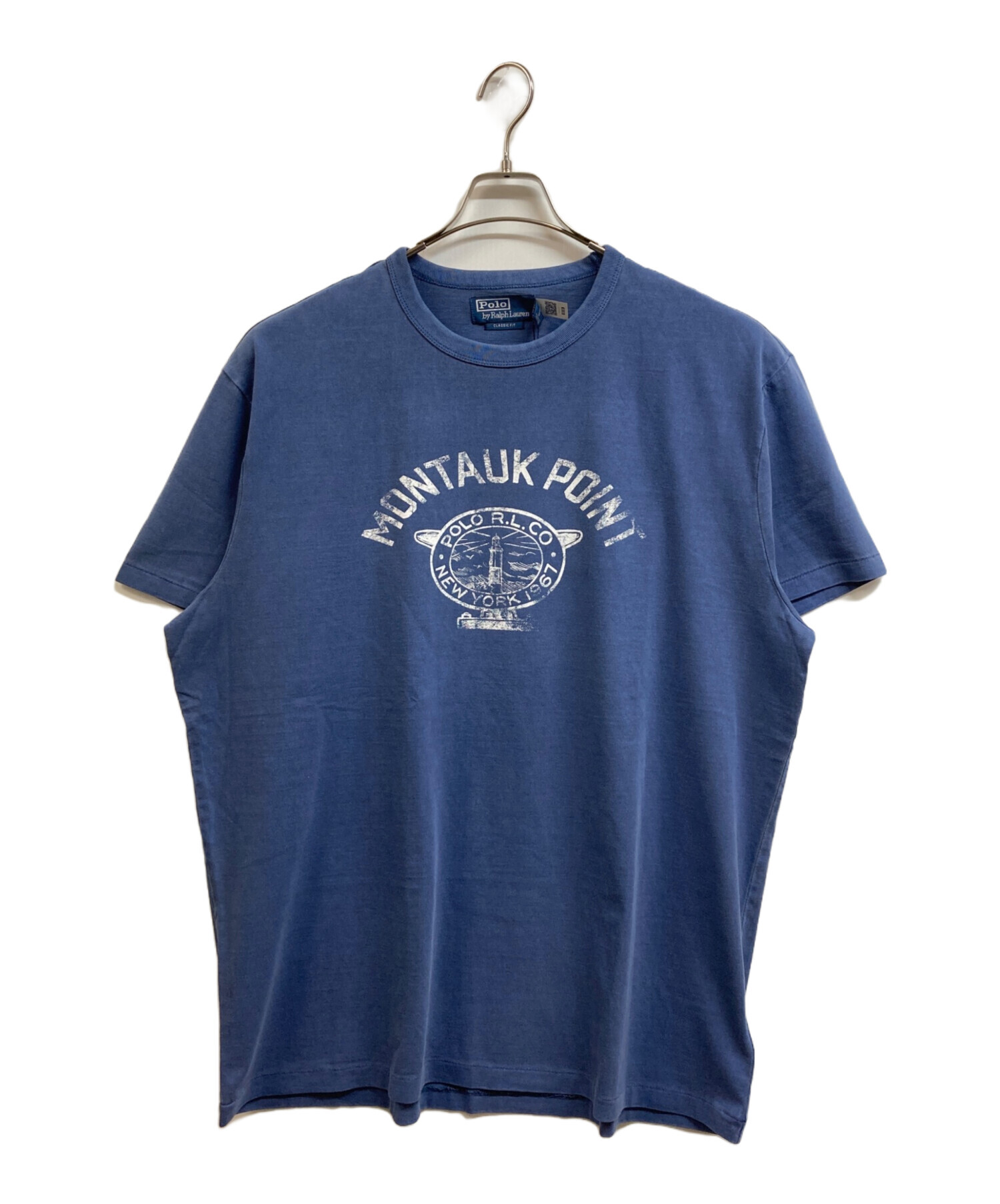 中古・古着通販】POLO RALPH LAUREN (ポロ・ラルフローレン 