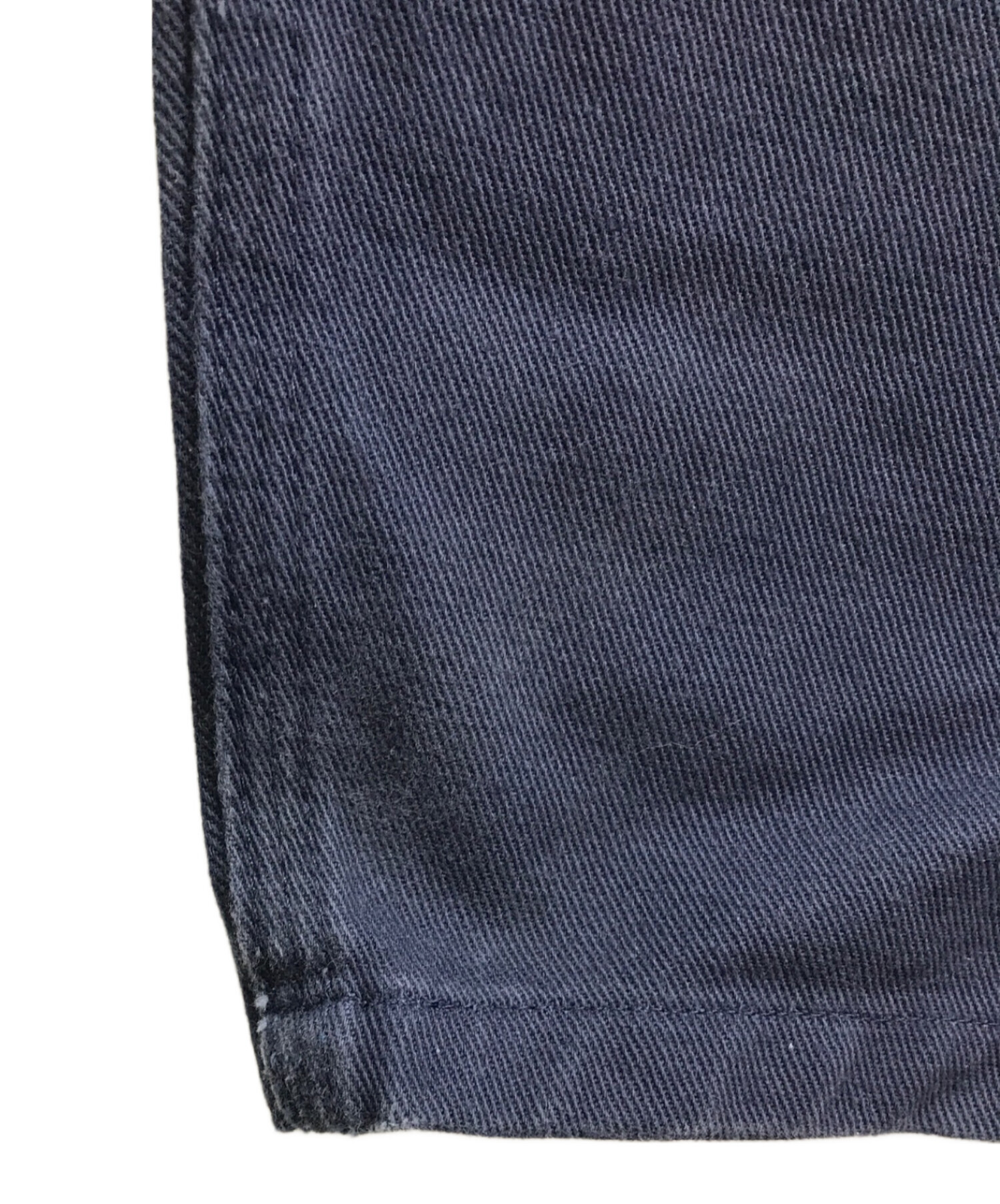 中古・古着通販】CARHARTT WIP (カーハート ワークインプログレス