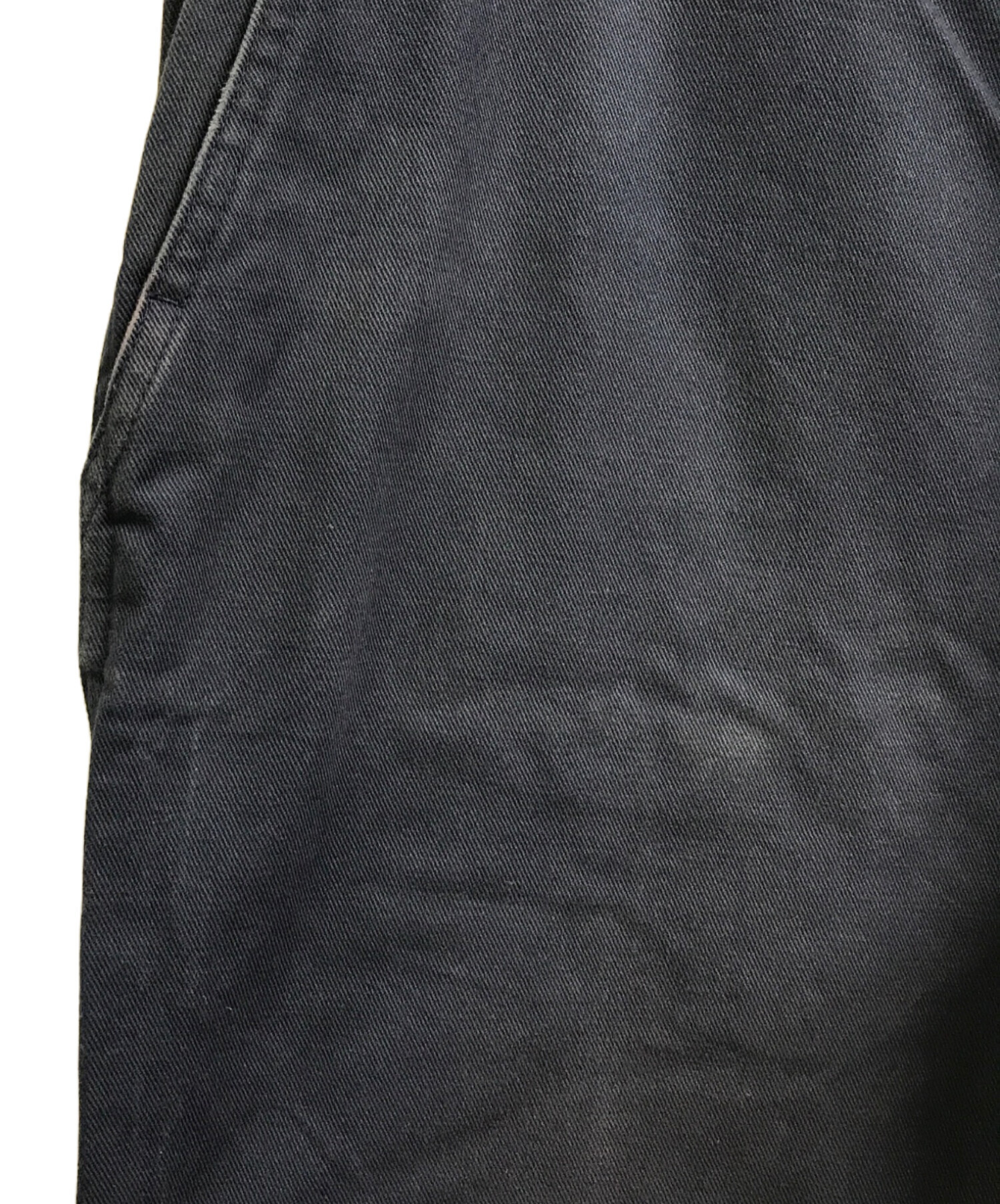 中古・古着通販】CARHARTT WIP (カーハート ワークインプログレス 