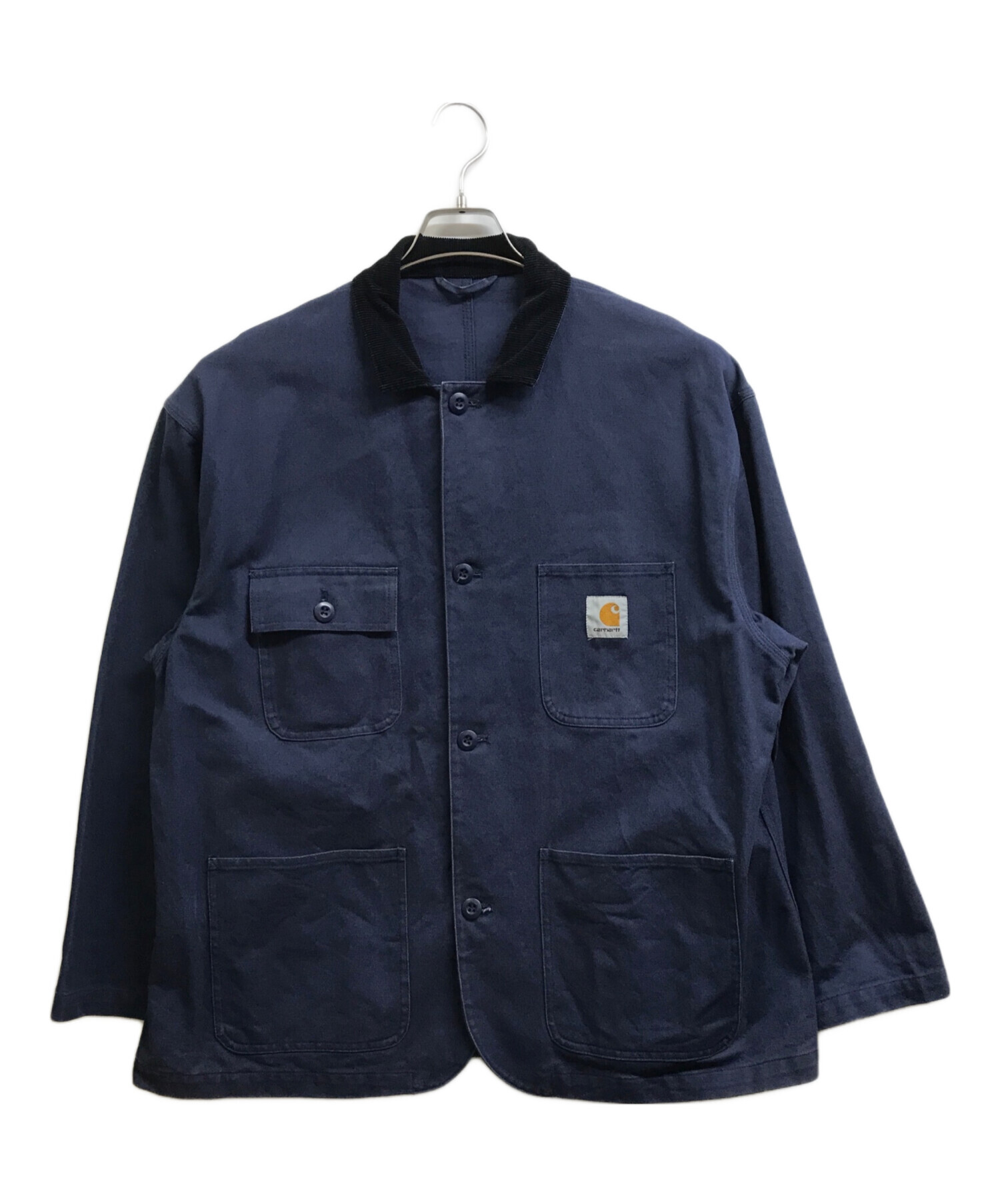 Carhartt tripstar Lサイズ
