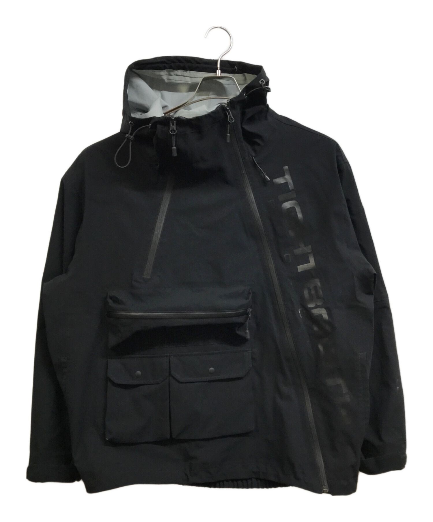 中古・古着通販】TIGHTBOOTH PRODUCTION (タイトブースプロダクション 