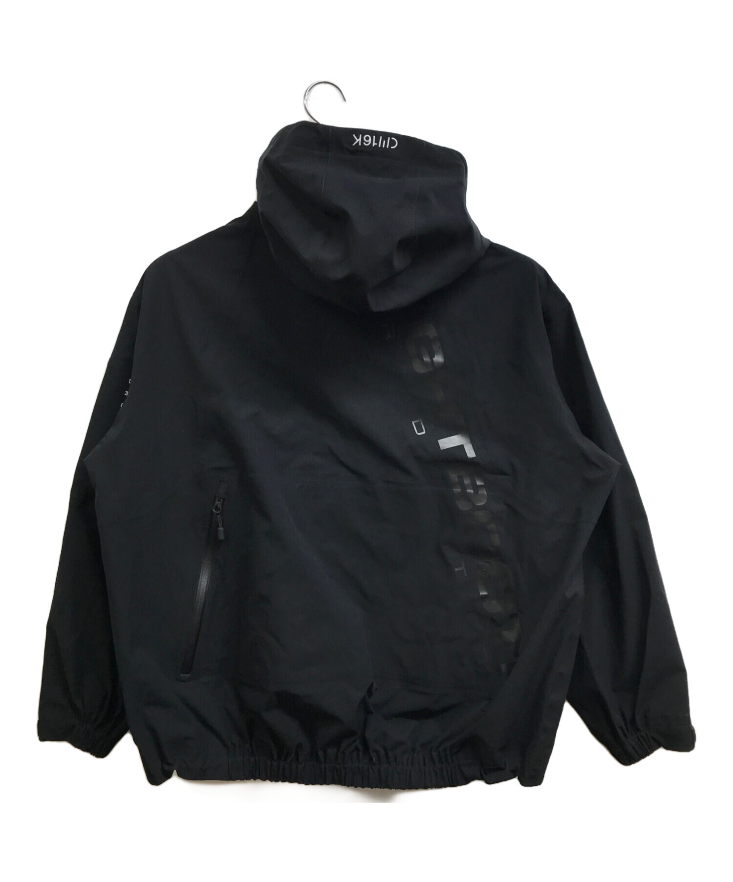中古・古着通販】TIGHTBOOTH PRODUCTION (タイトブース 中古・古着通販】TIGHTBOOTH PRODUCTION (タイトブース