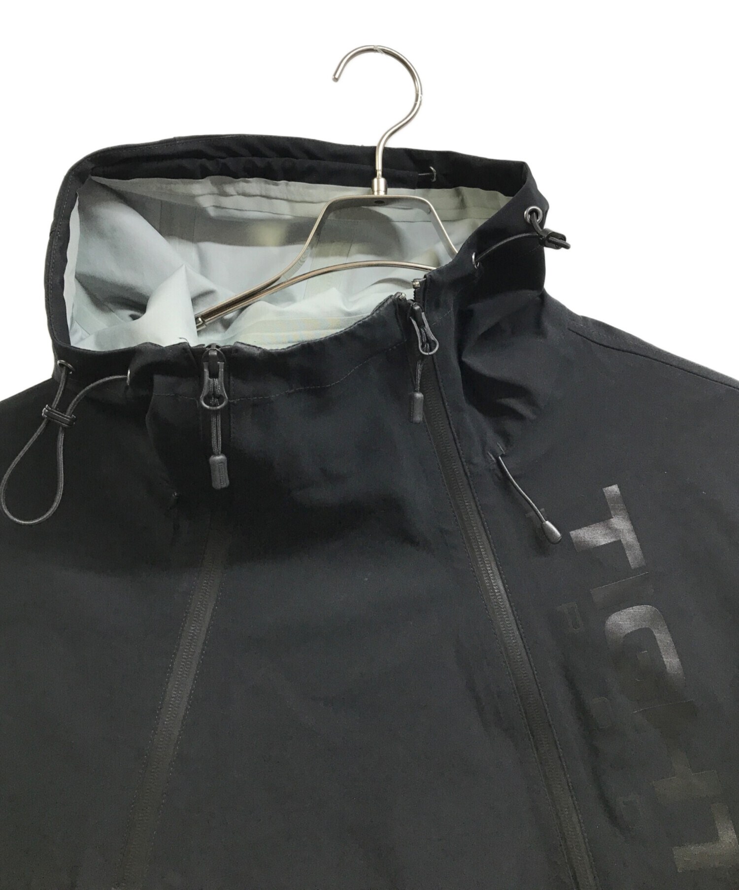 中古・古着通販】TIGHTBOOTH PRODUCTION (タイトブースプロダクション 