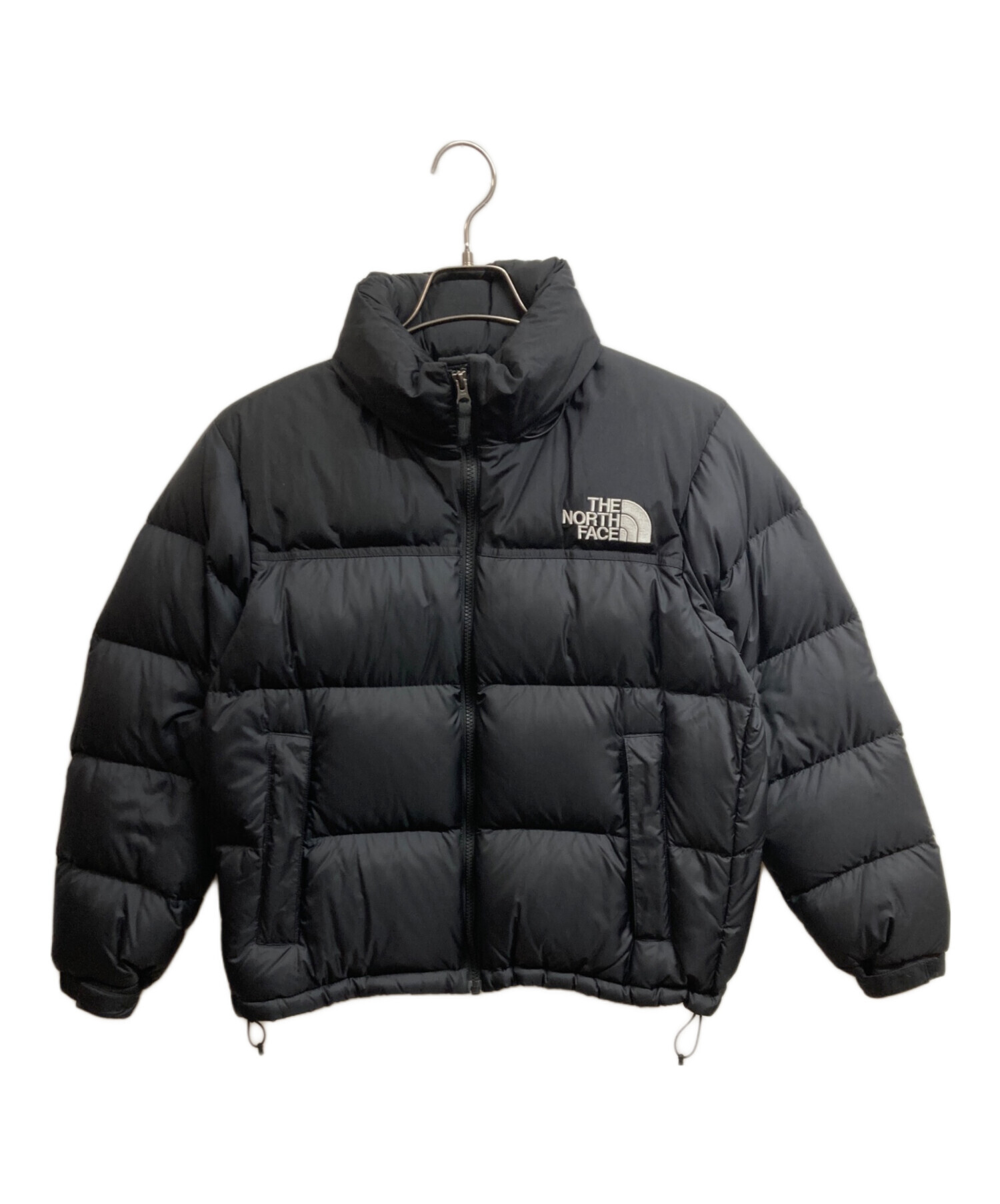 中古・古着通販】THE NORTH FACE (ザ ノース フェイス) ショート 