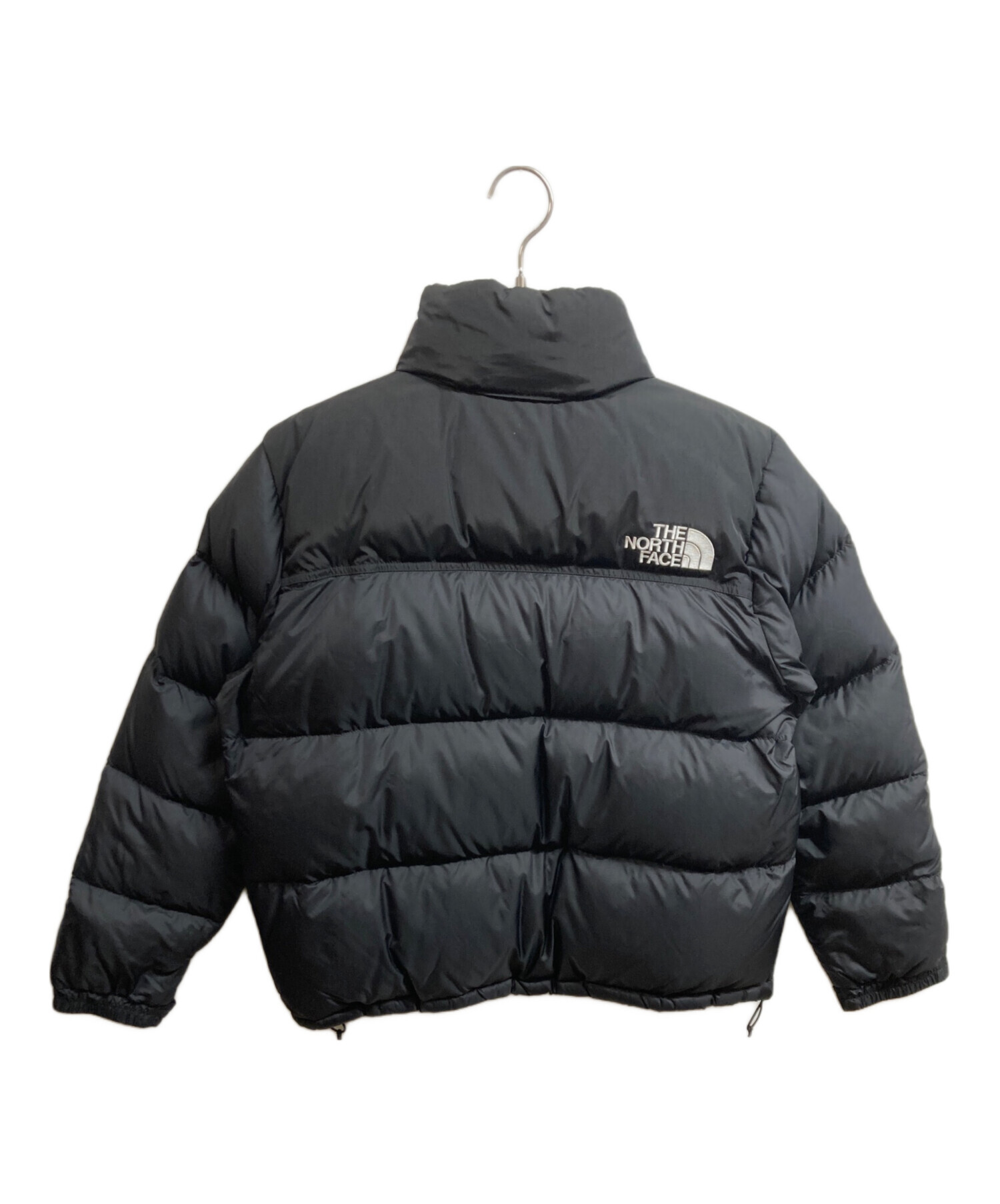 中古・古着通販】THE NORTH FACE (ザ ノース フェイス) ショート 