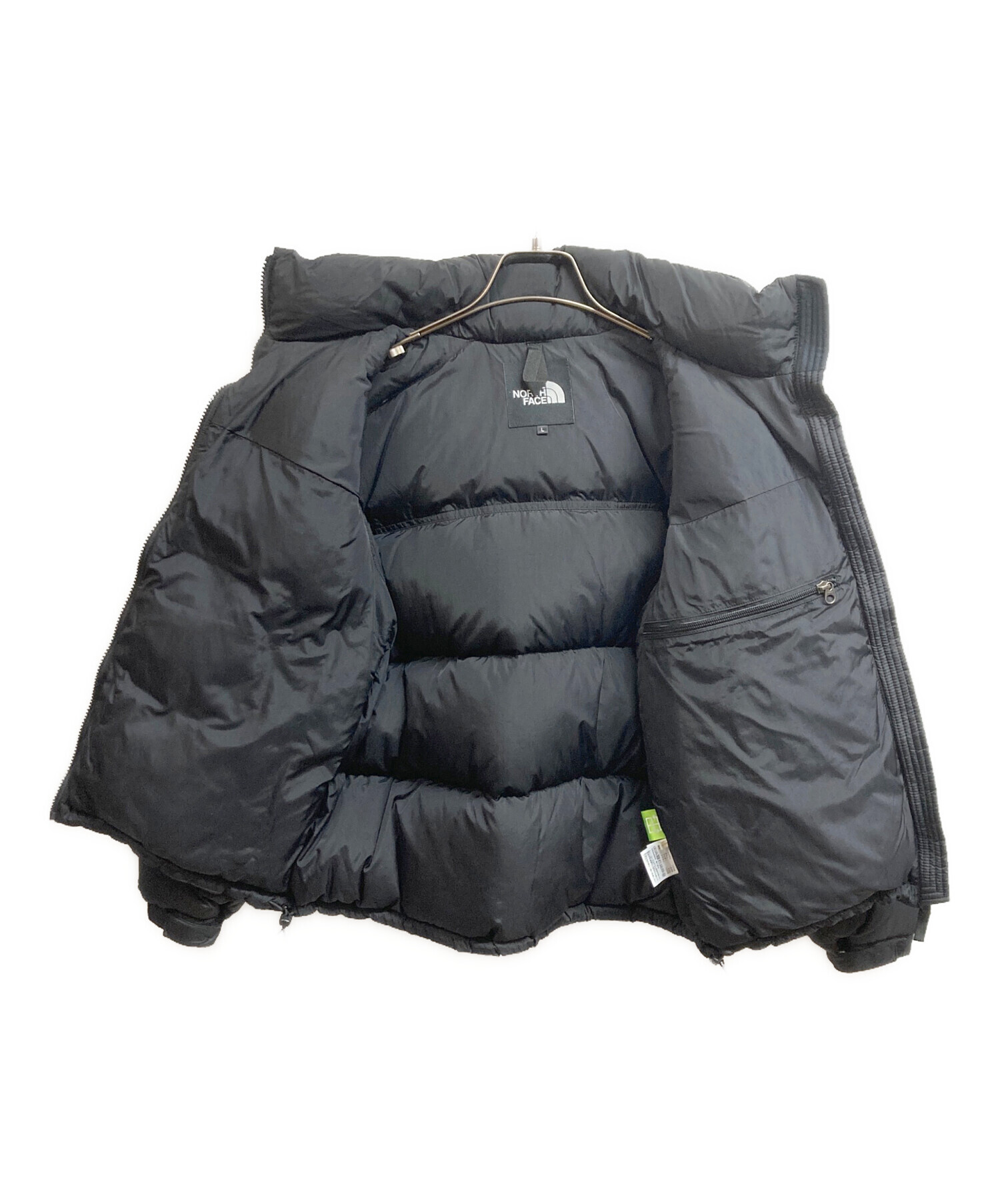 中古・古着通販】THE NORTH FACE (ザ ノース フェイス) ショート 