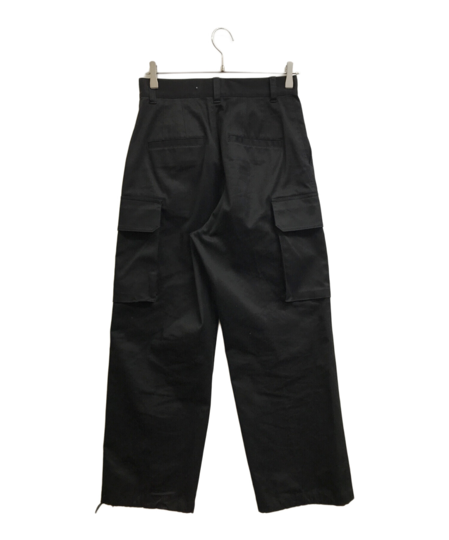 中古・古着通販】1er Arrondissement (プルミエ アロンディスモン
