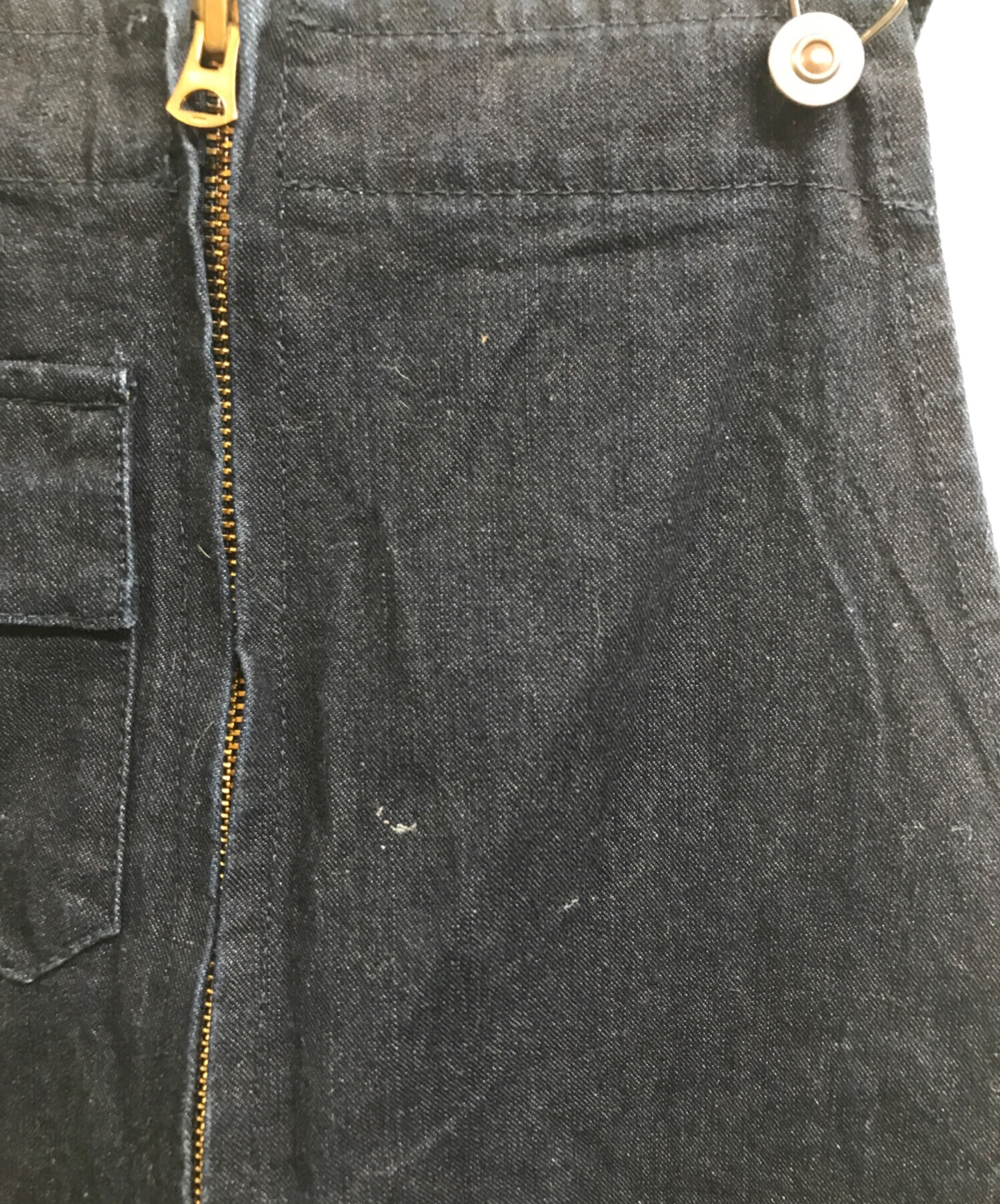 中古・古着通販】F.O.B FACTORY (エフオービー ファクトリー